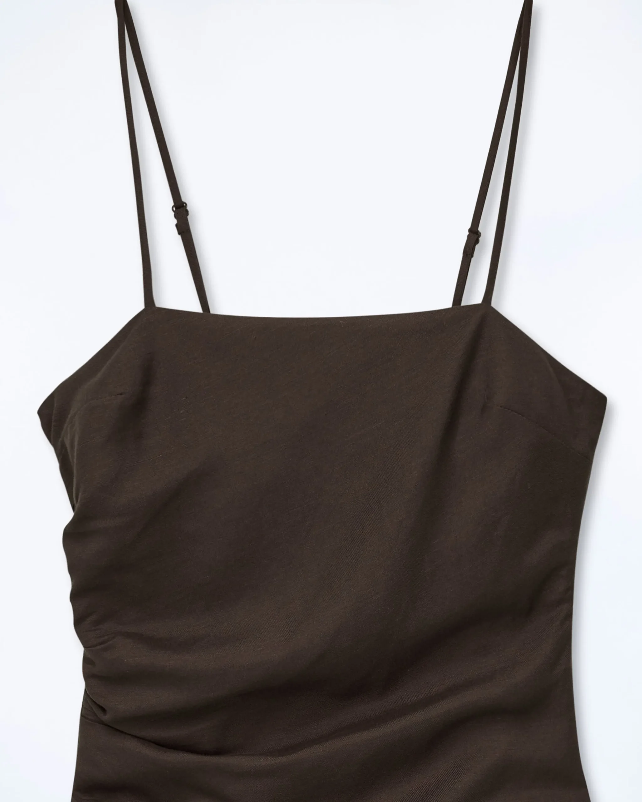 robe_courte_bretelle_rivka_5.webp Robe Courte Bretelle Rivka^FROM FUTURE Clearance