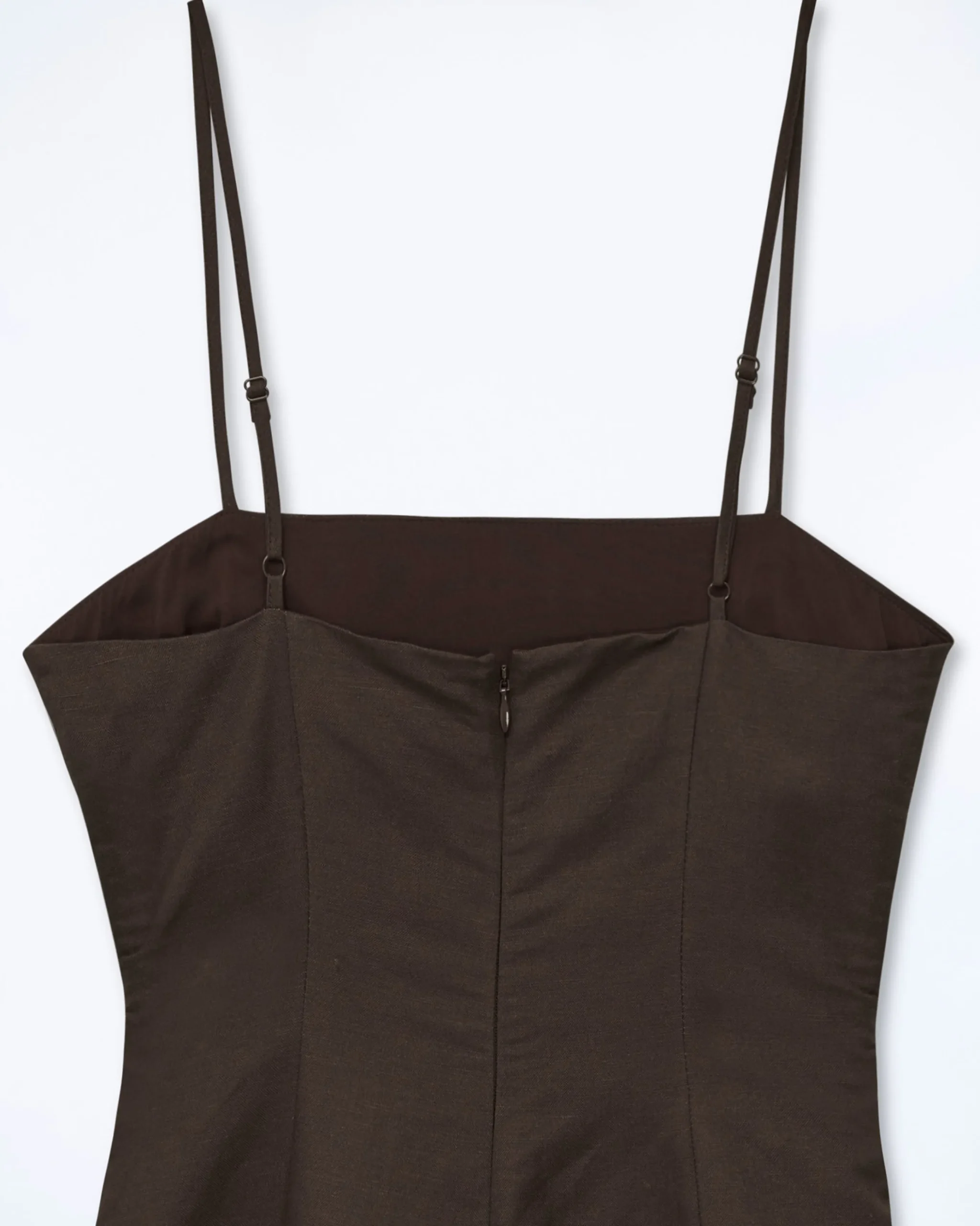robe_courte_bretelle_rivka_7.webp Robe Courte Bretelle Rivka^FROM FUTURE Clearance