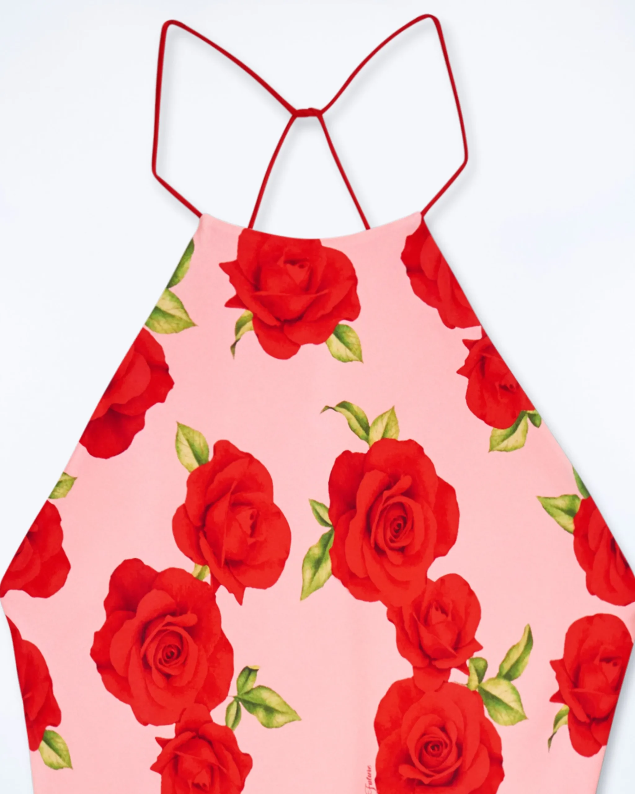 robe_courte_bretelle_selena_5.webp Robe Courte Bretelle Selena^FROM FUTURE Sale