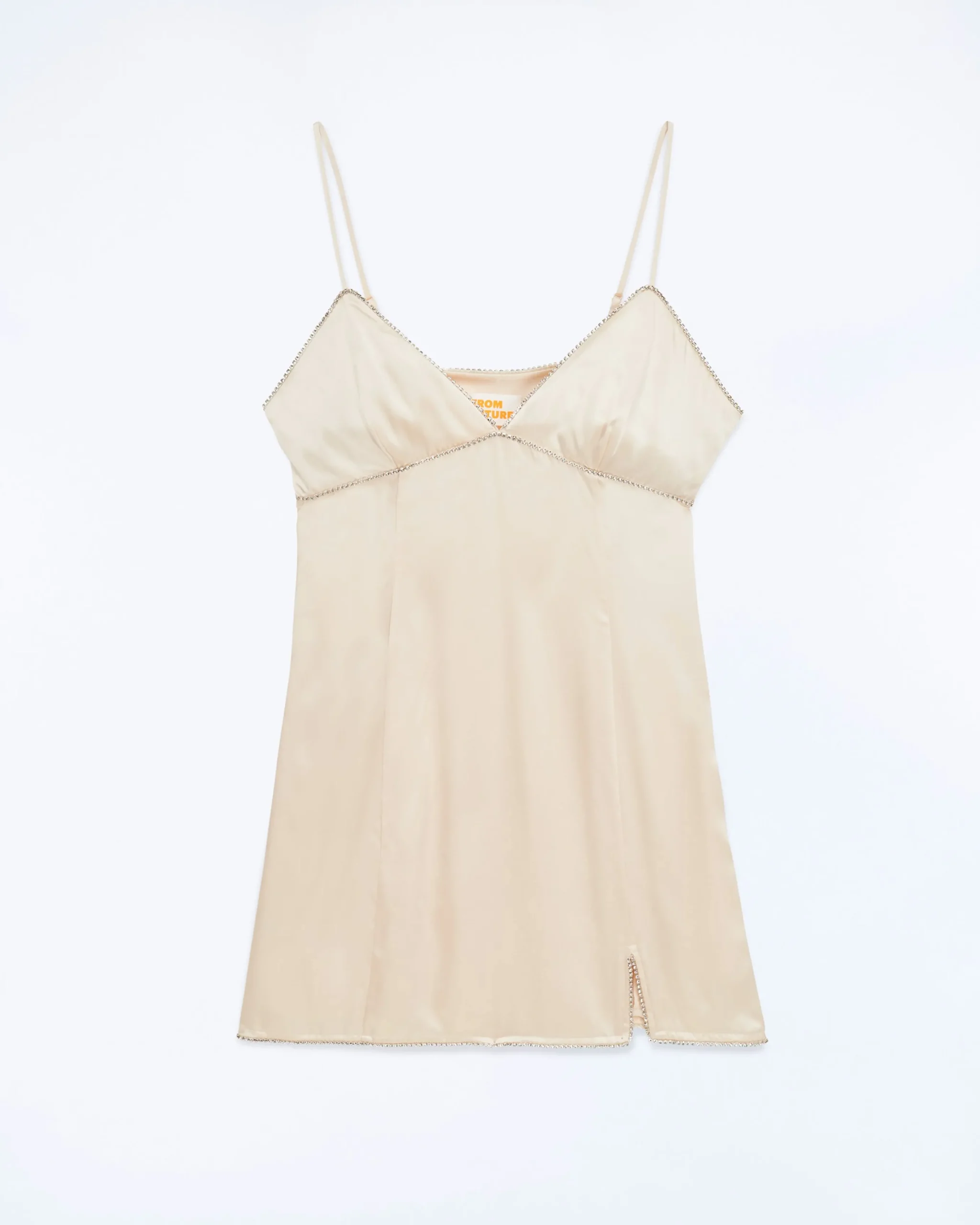 robe_courte_bretelle_tessia_5.webp Robe Courte Bretelle Tessia^FROM FUTURE Store