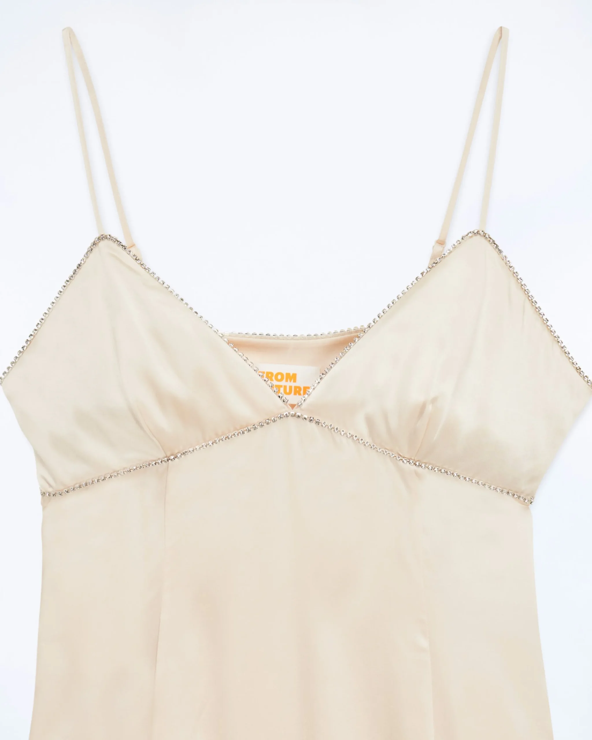 robe_courte_bretelle_tessia_6.webp Robe Courte Bretelle Tessia^FROM FUTURE Store