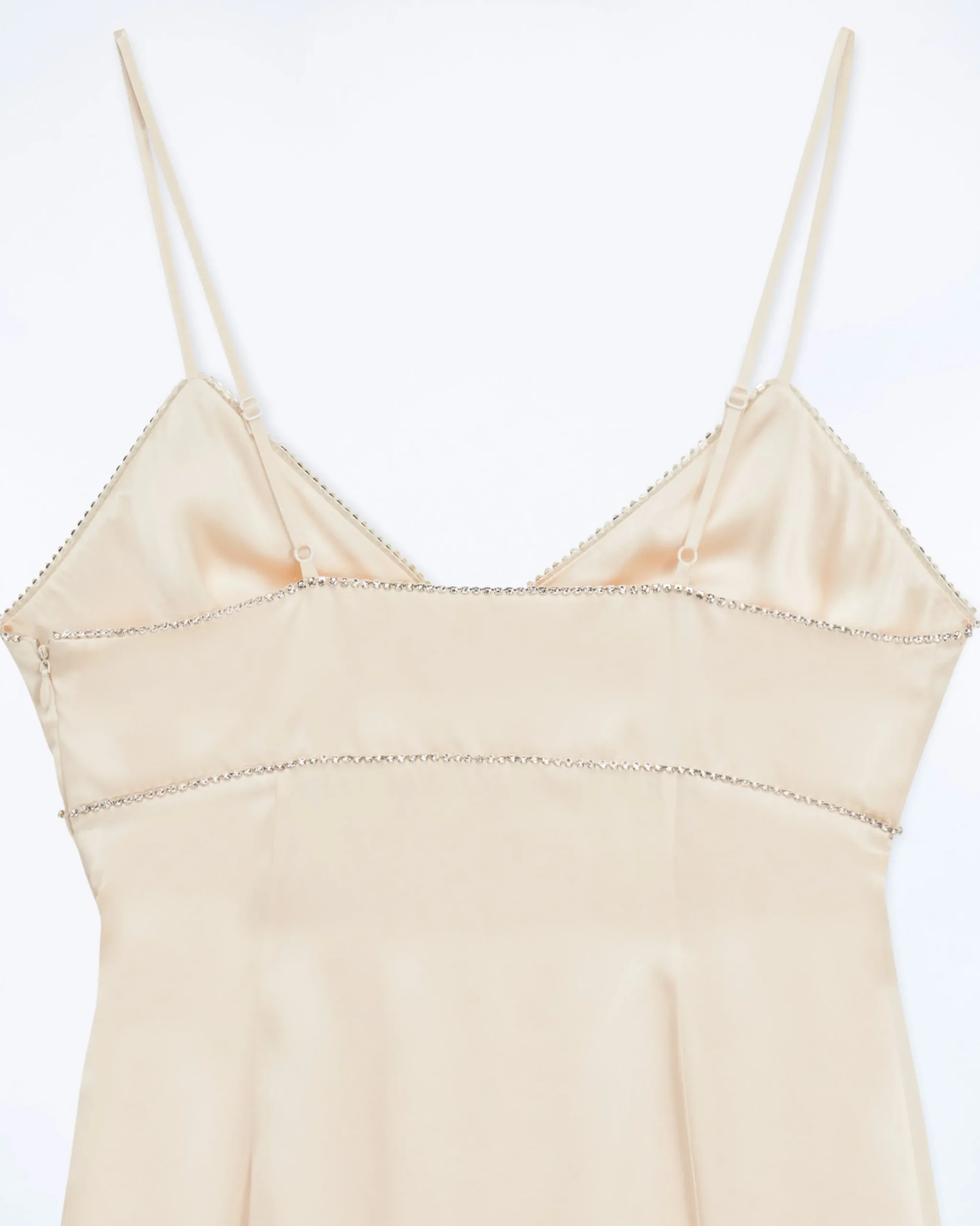 robe_courte_bretelle_tessia_7.webp Robe Courte Bretelle Tessia^FROM FUTURE Store