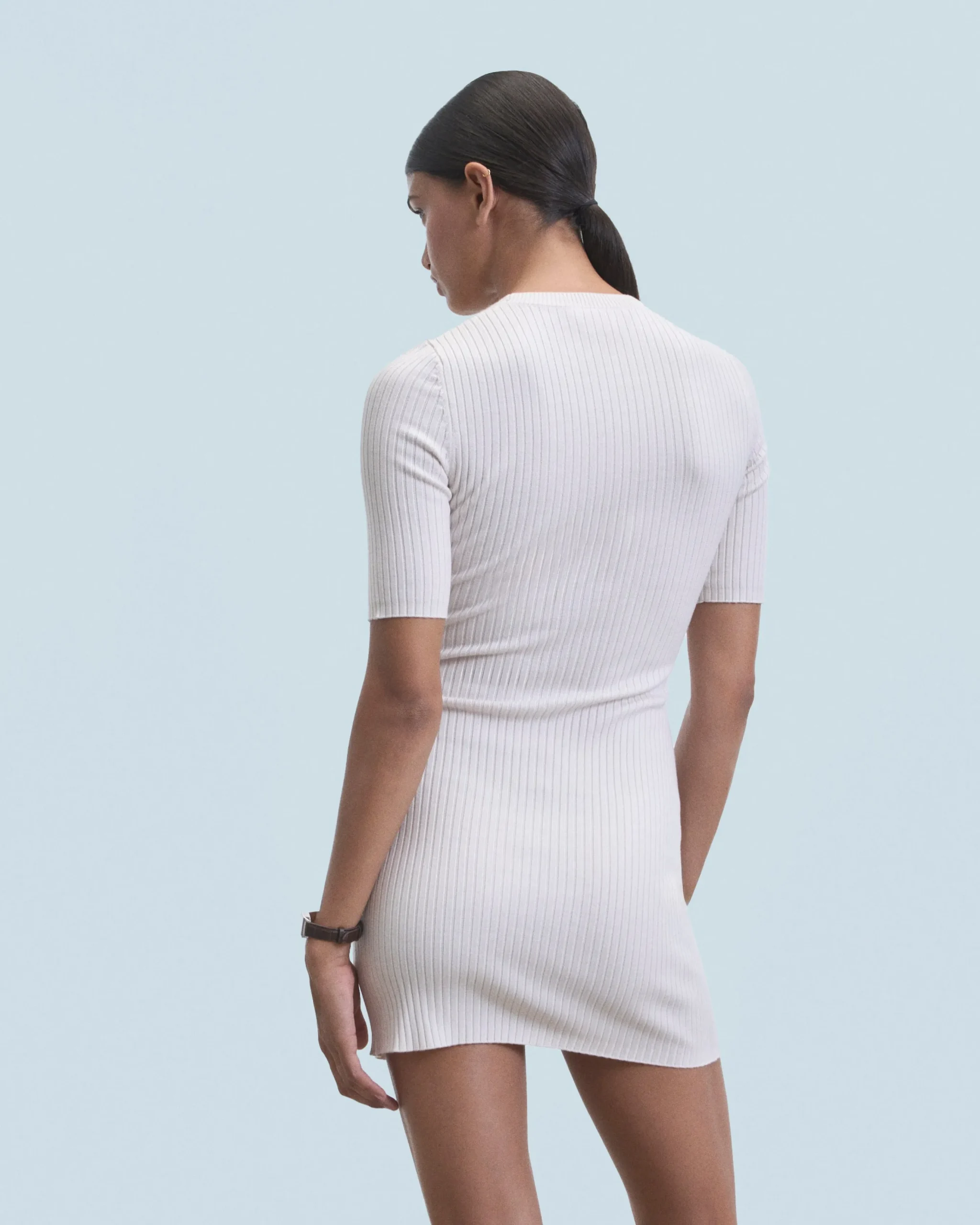 robe_courte_manche_courte_manches__3.webp Robe Courte Manche Courte Manches 3/4^FROM FUTURE Cheap