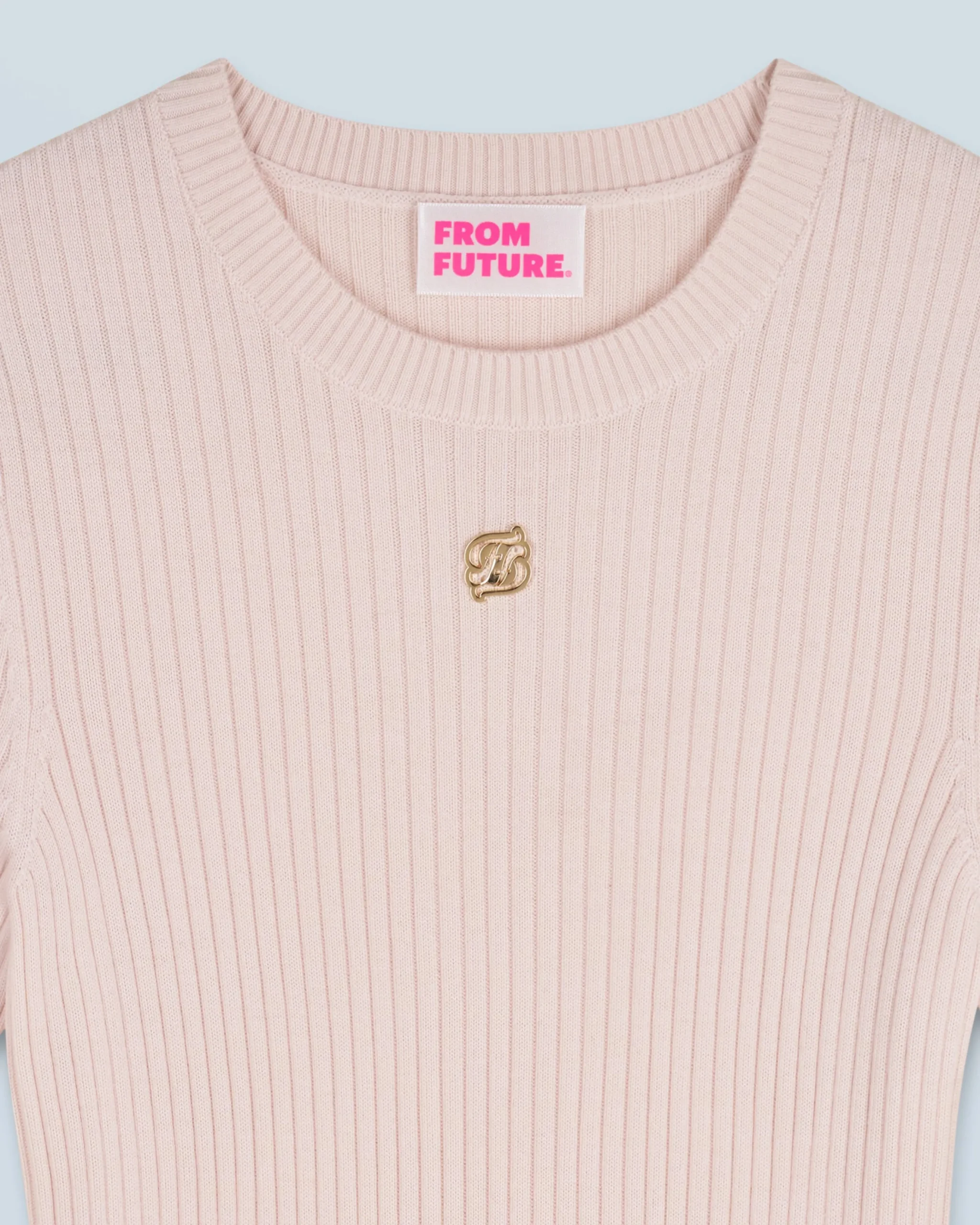 robe_courte_manche_courte_manches__5.webp Robe Courte Manche Courte Manches 3/4^FROM FUTURE Cheap