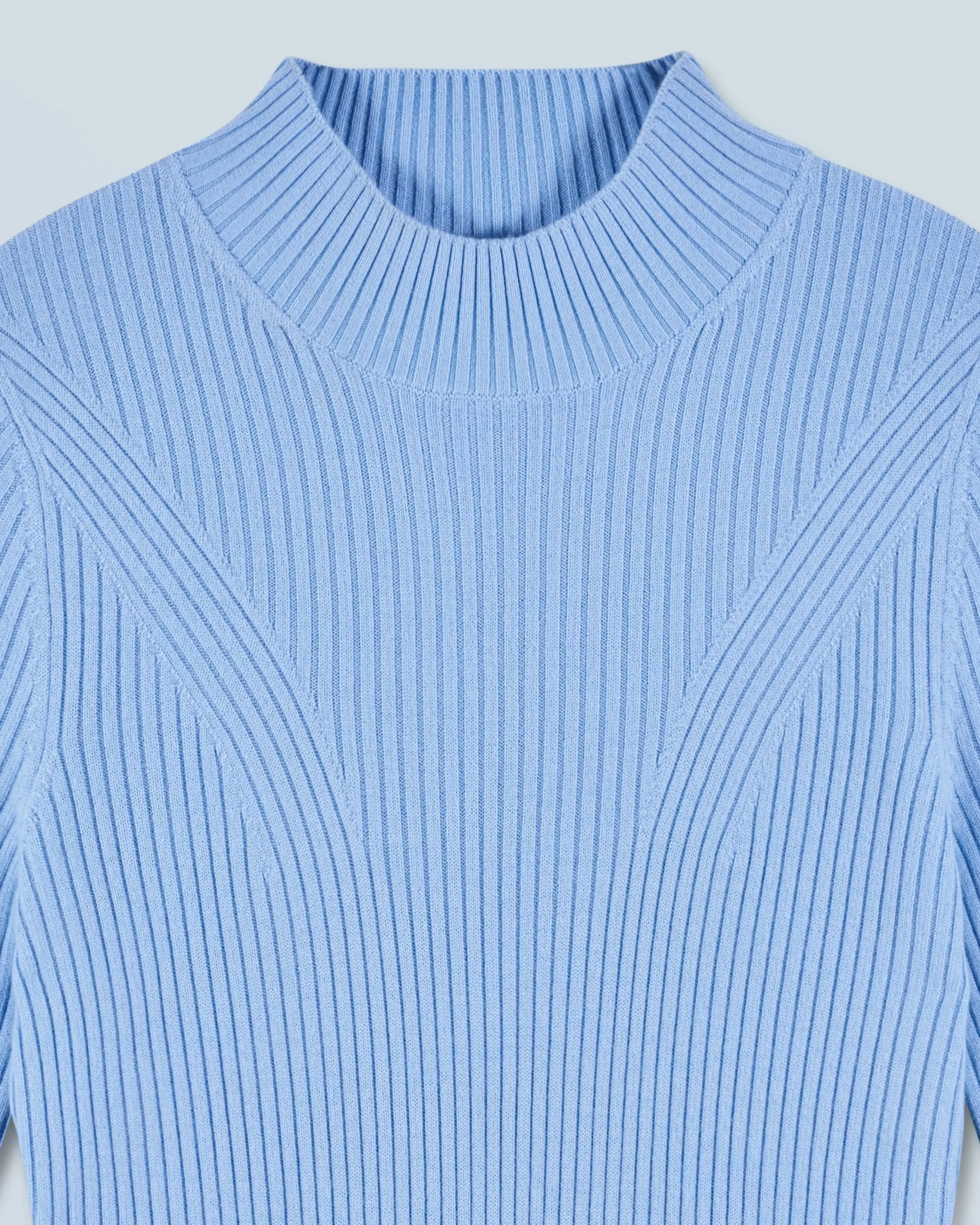 robe_courte_manche_longue_5-1.webp Robe Courte Manche Longue^FROM FUTURE Cheap