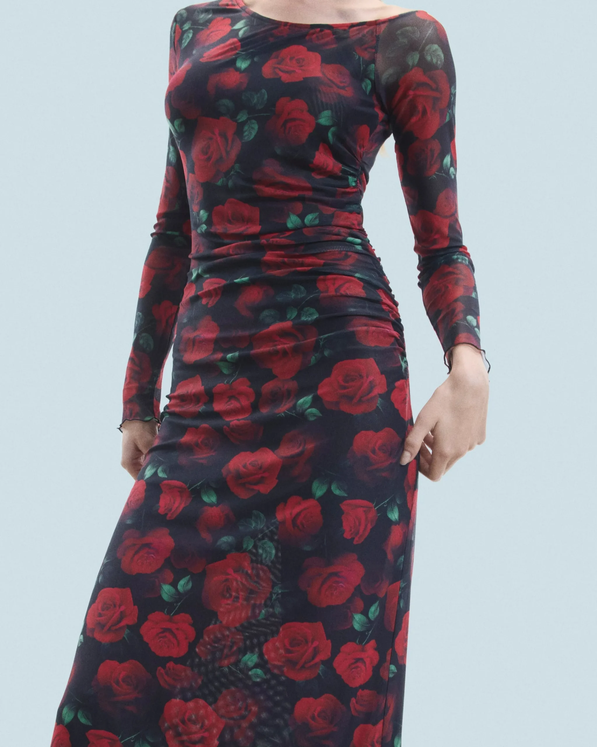 robe_longue_asymetrique_1.webp Robe Longue Asymetrique^FROM FUTURE Store