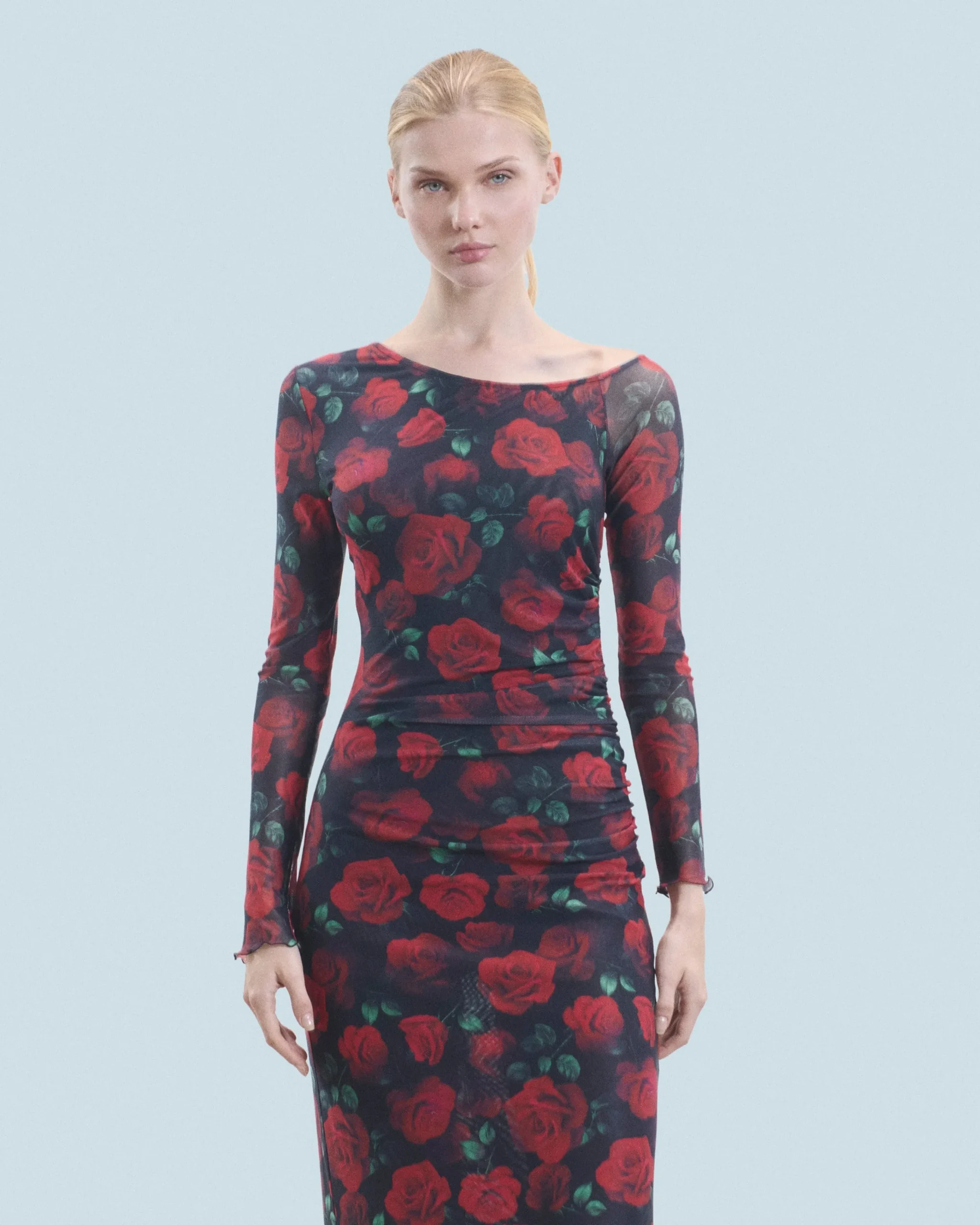 robe_longue_asymetrique_2.webp Robe Longue Asymetrique^FROM FUTURE Store