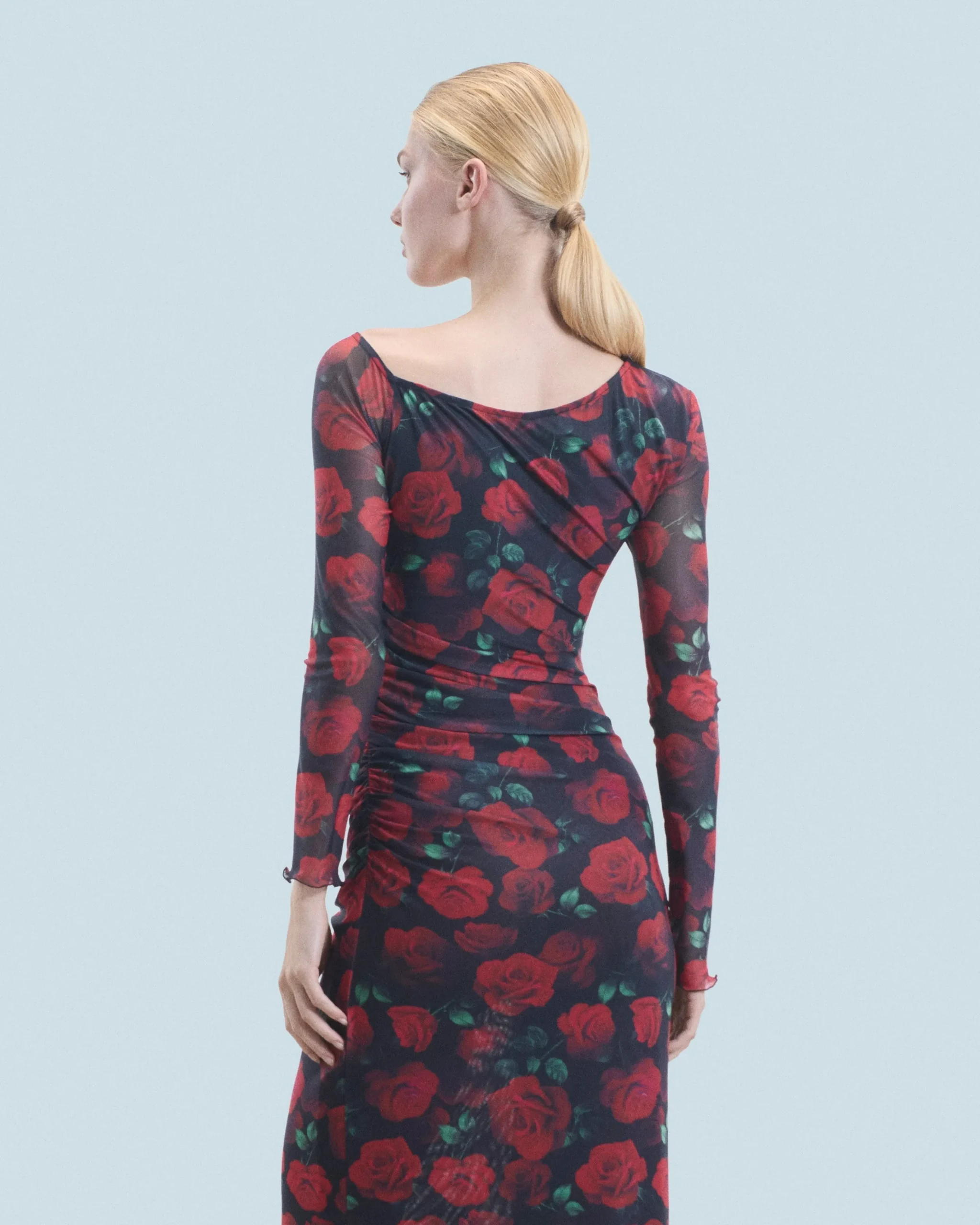robe_longue_asymetrique_3.webp Robe Longue Asymetrique^FROM FUTURE Store