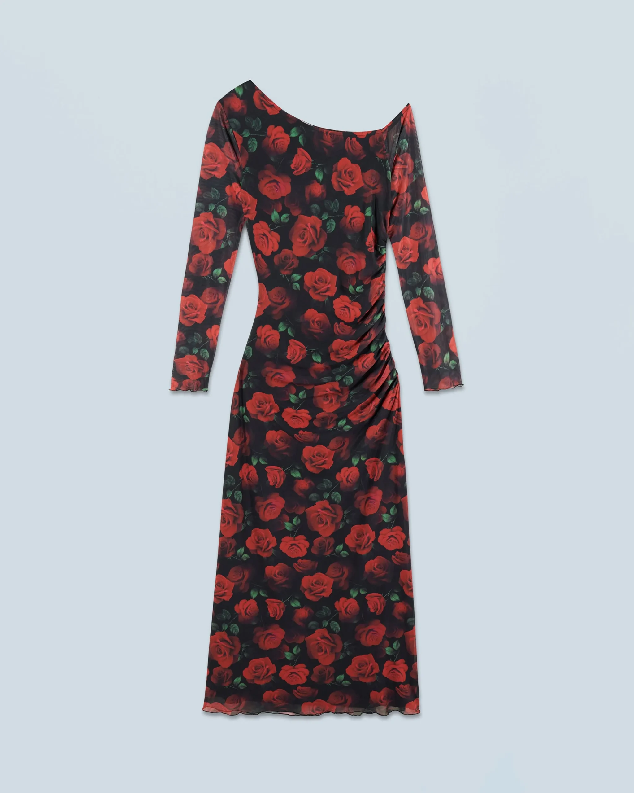 robe_longue_asymetrique_4.webp Robe Longue Asymetrique^FROM FUTURE Store