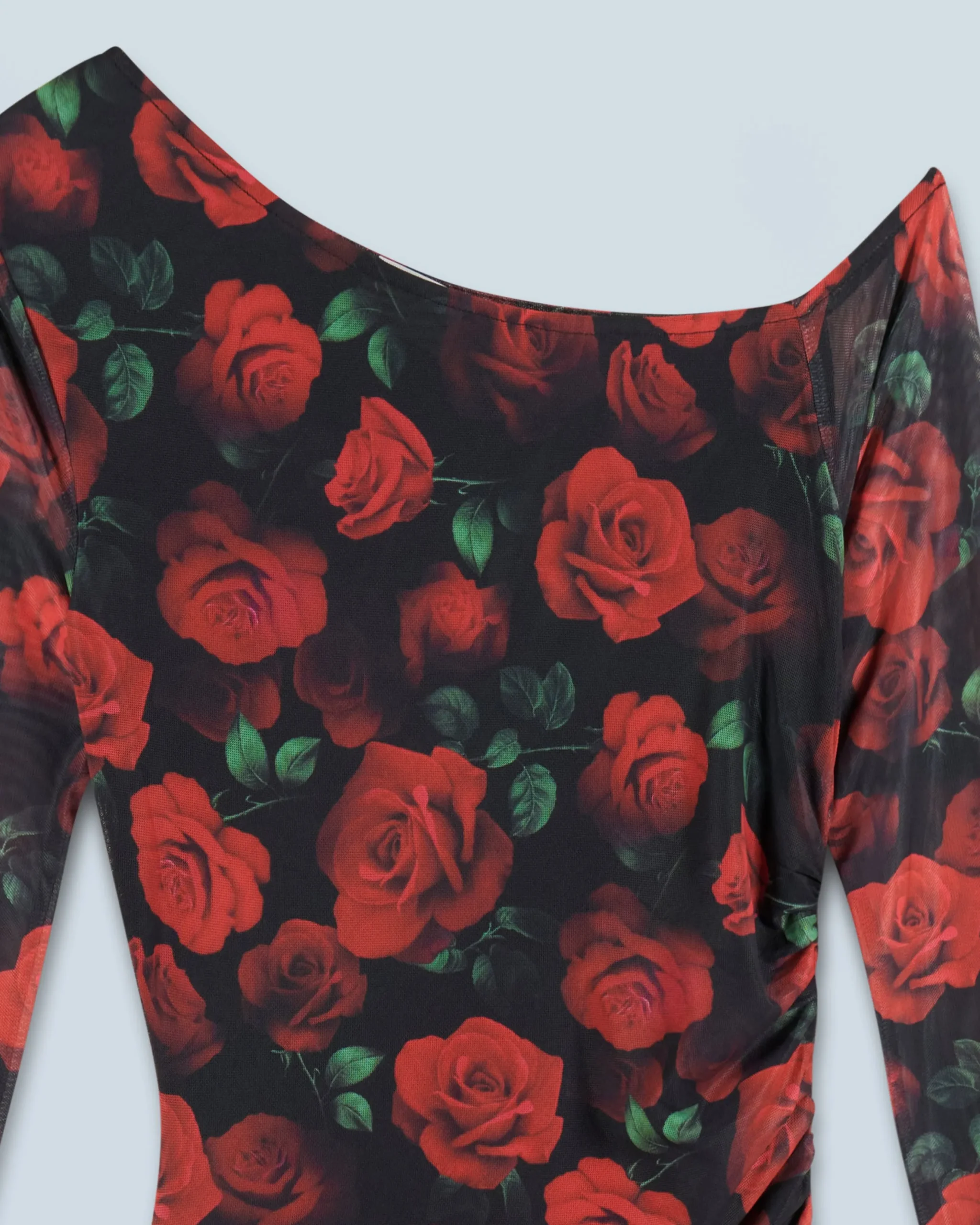 robe_longue_asymetrique_5.webp Robe Longue Asymetrique^FROM FUTURE Store