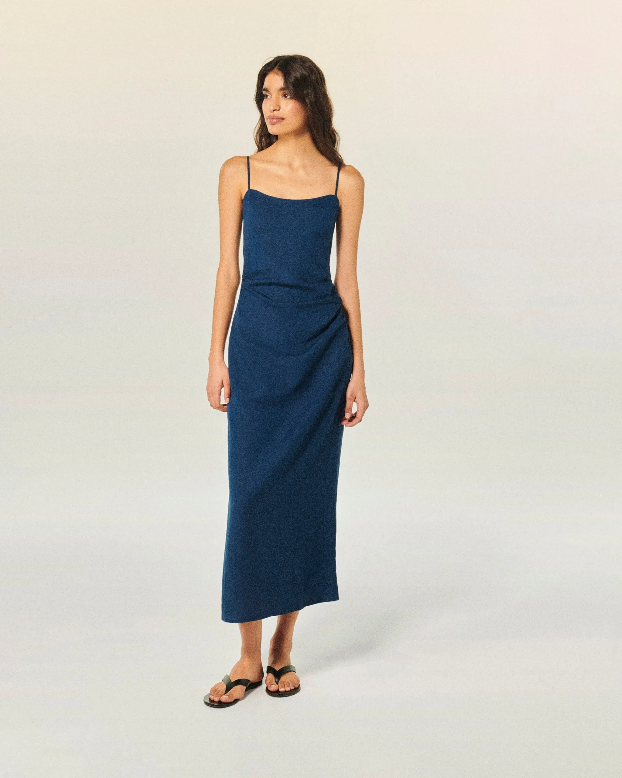 robe_longue_bretelle_0-2.webp Robe Longue Bretelle^FROM FUTURE Cheap