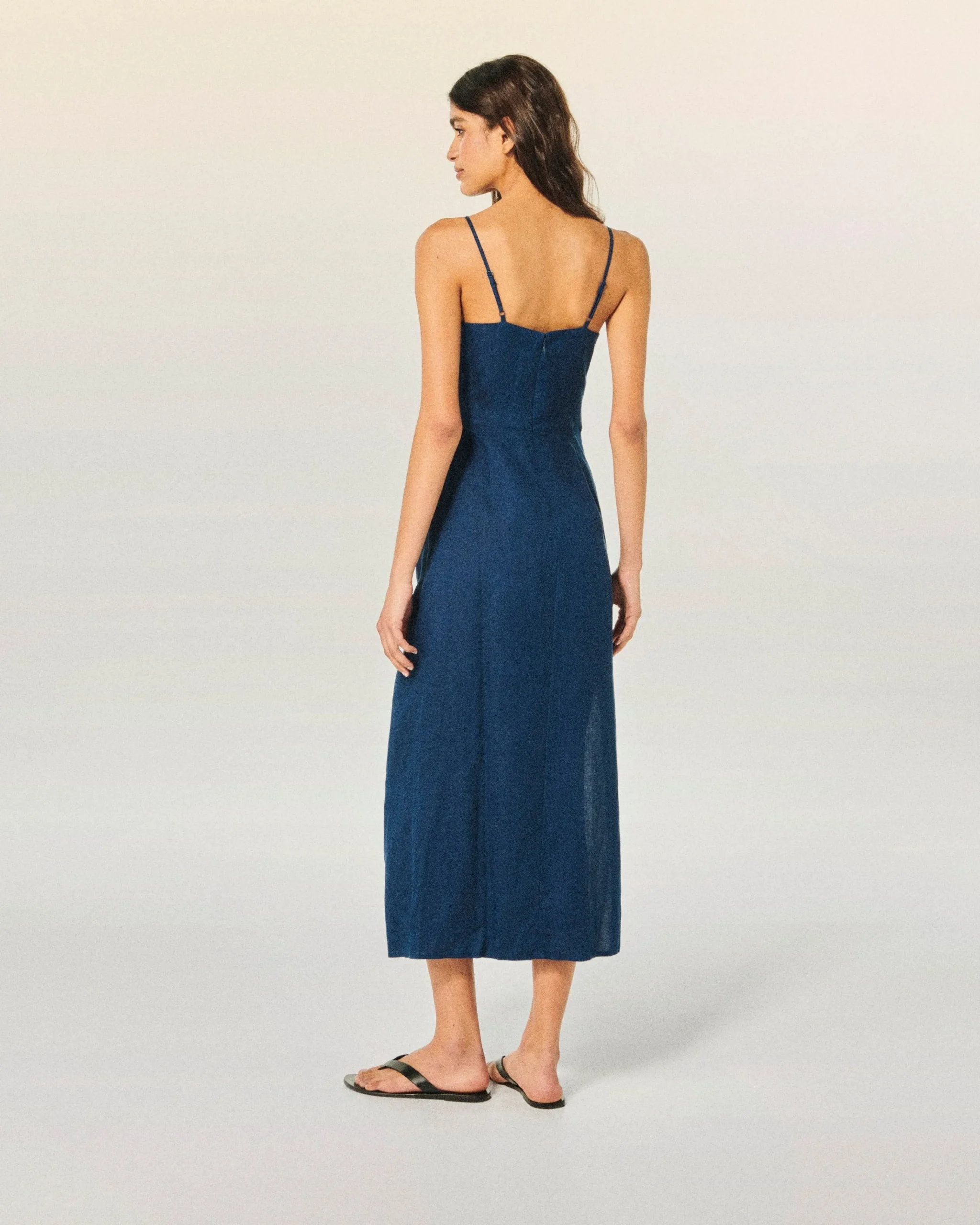 robe_longue_bretelle_3-2.webp Robe Longue Bretelle^FROM FUTURE Cheap