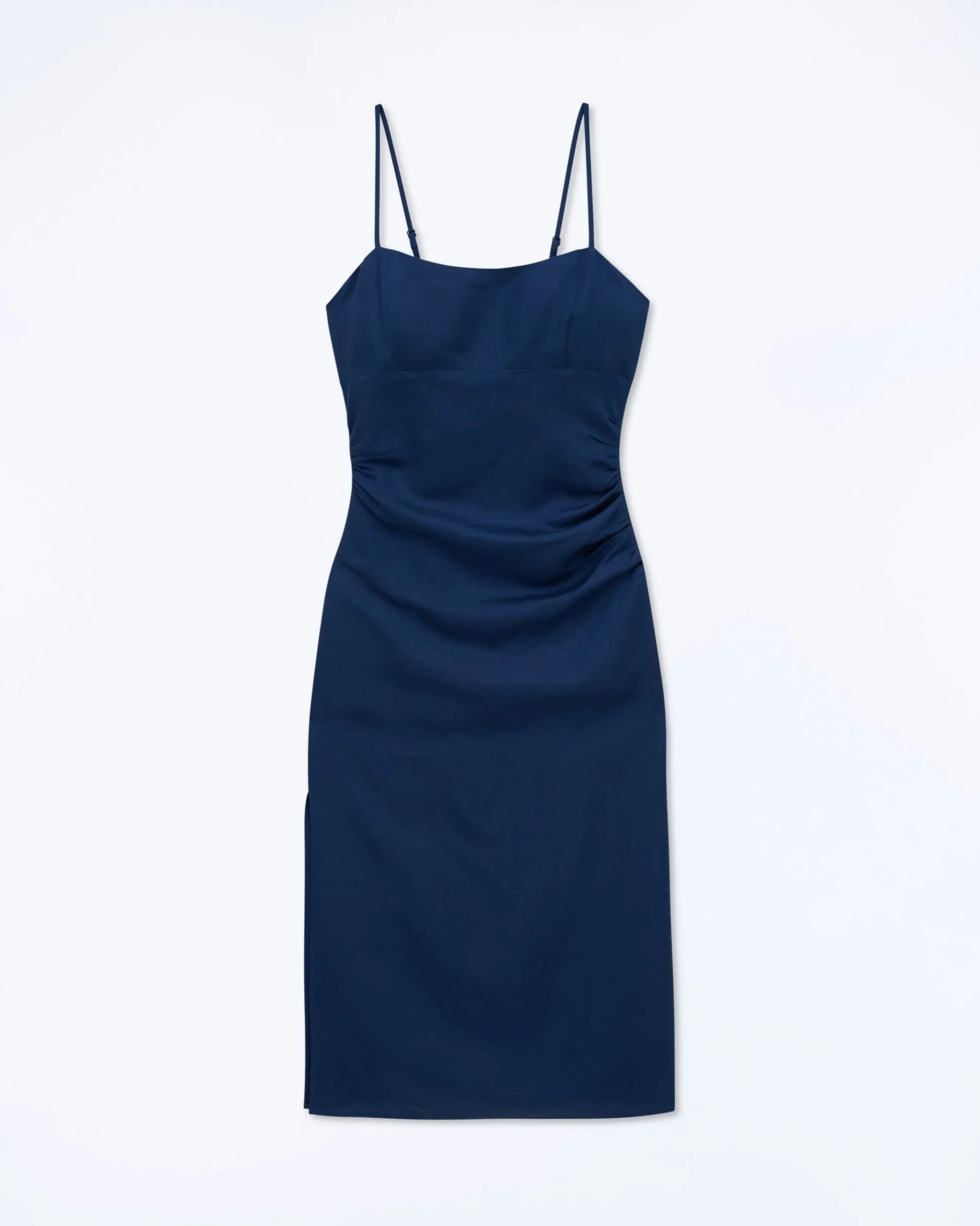 robe_longue_bretelle_4-2.webp Robe Longue Bretelle^FROM FUTURE Cheap