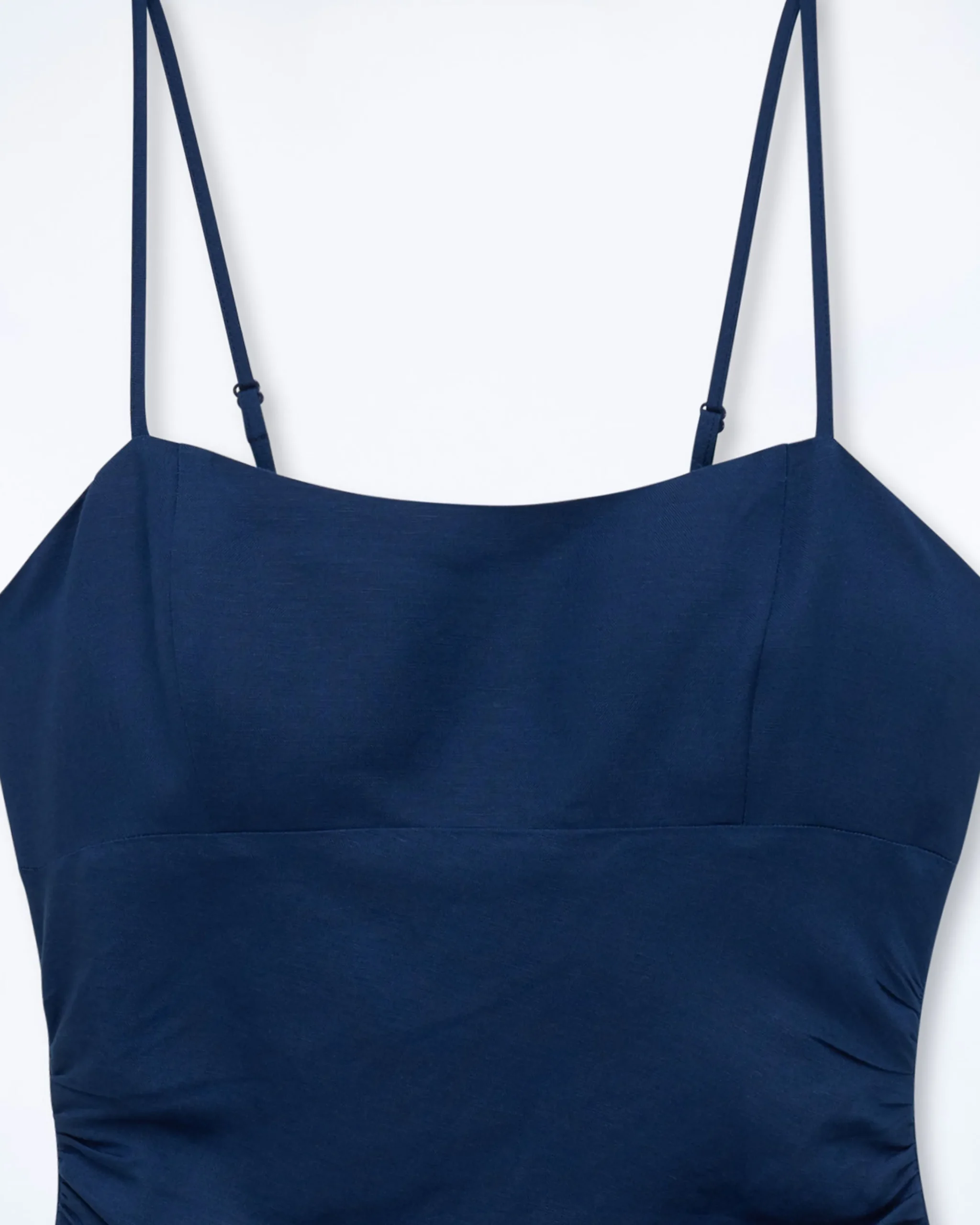 robe_longue_bretelle_5-2.webp Robe Longue Bretelle^FROM FUTURE Cheap