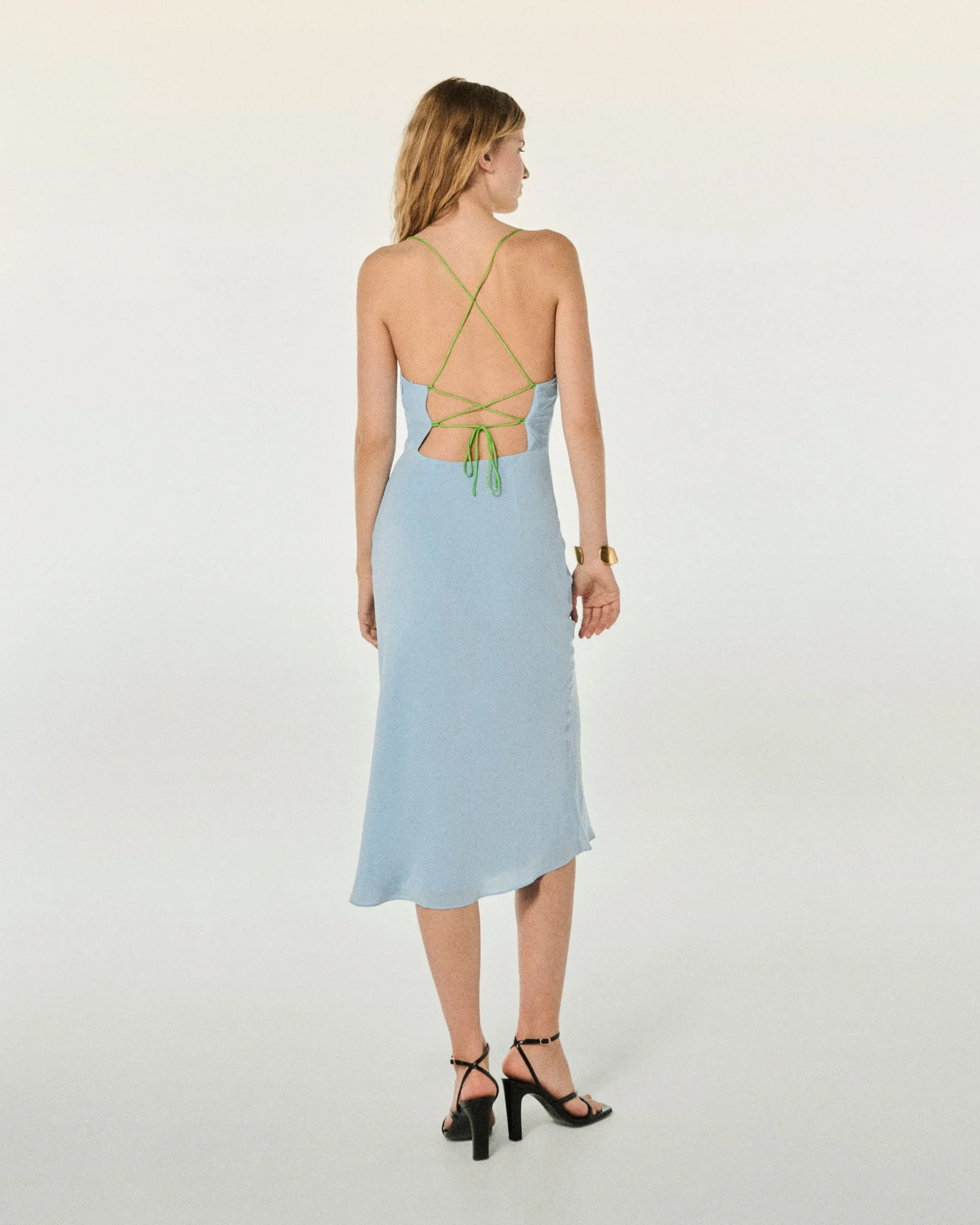 robe_longue_bretelle_emmy_2.webp Robe Longue Bretelle Emmy^FROM FUTURE Best Sale