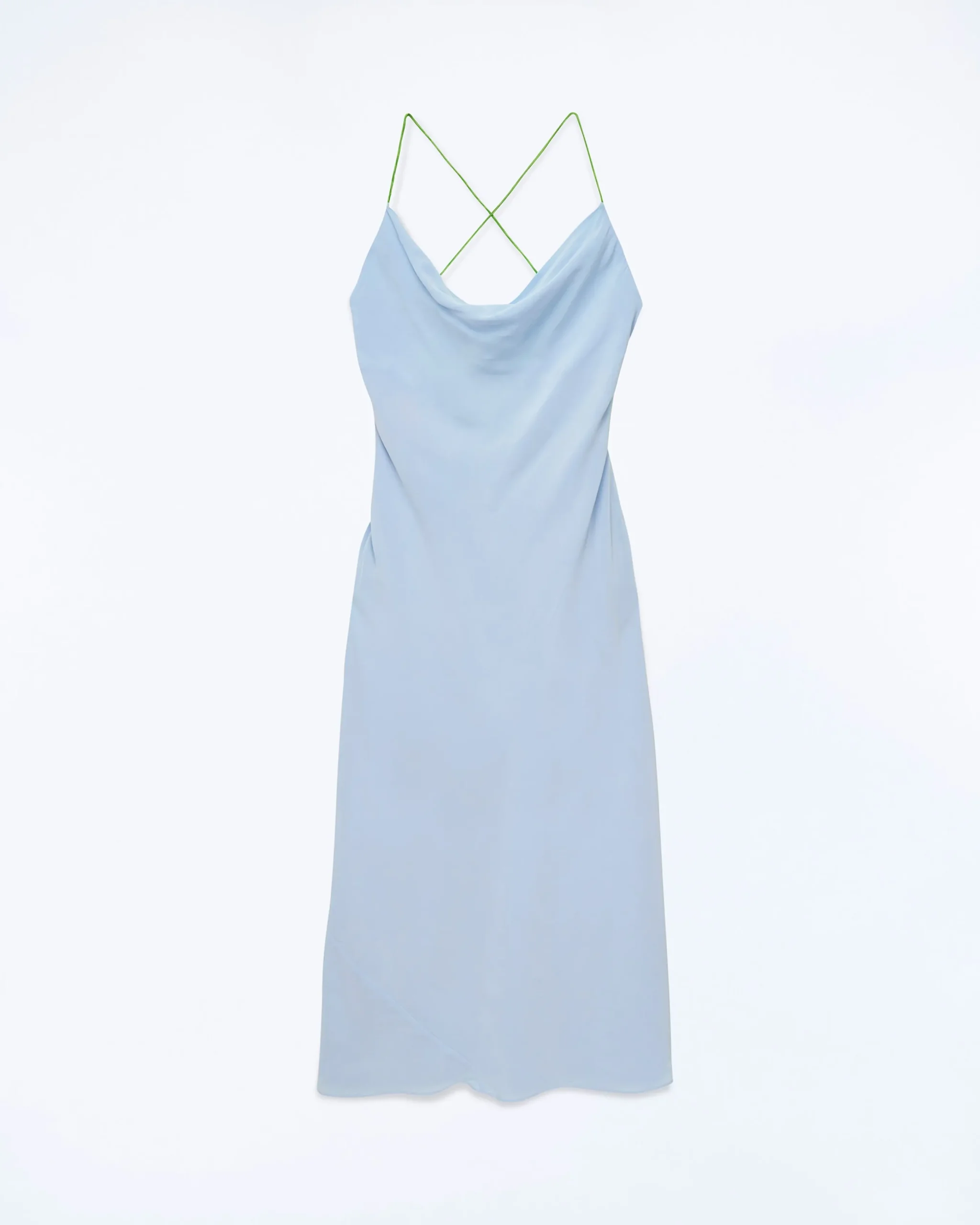 robe_longue_bretelle_emmy_5.webp Robe Longue Bretelle Emmy^FROM FUTURE Best Sale