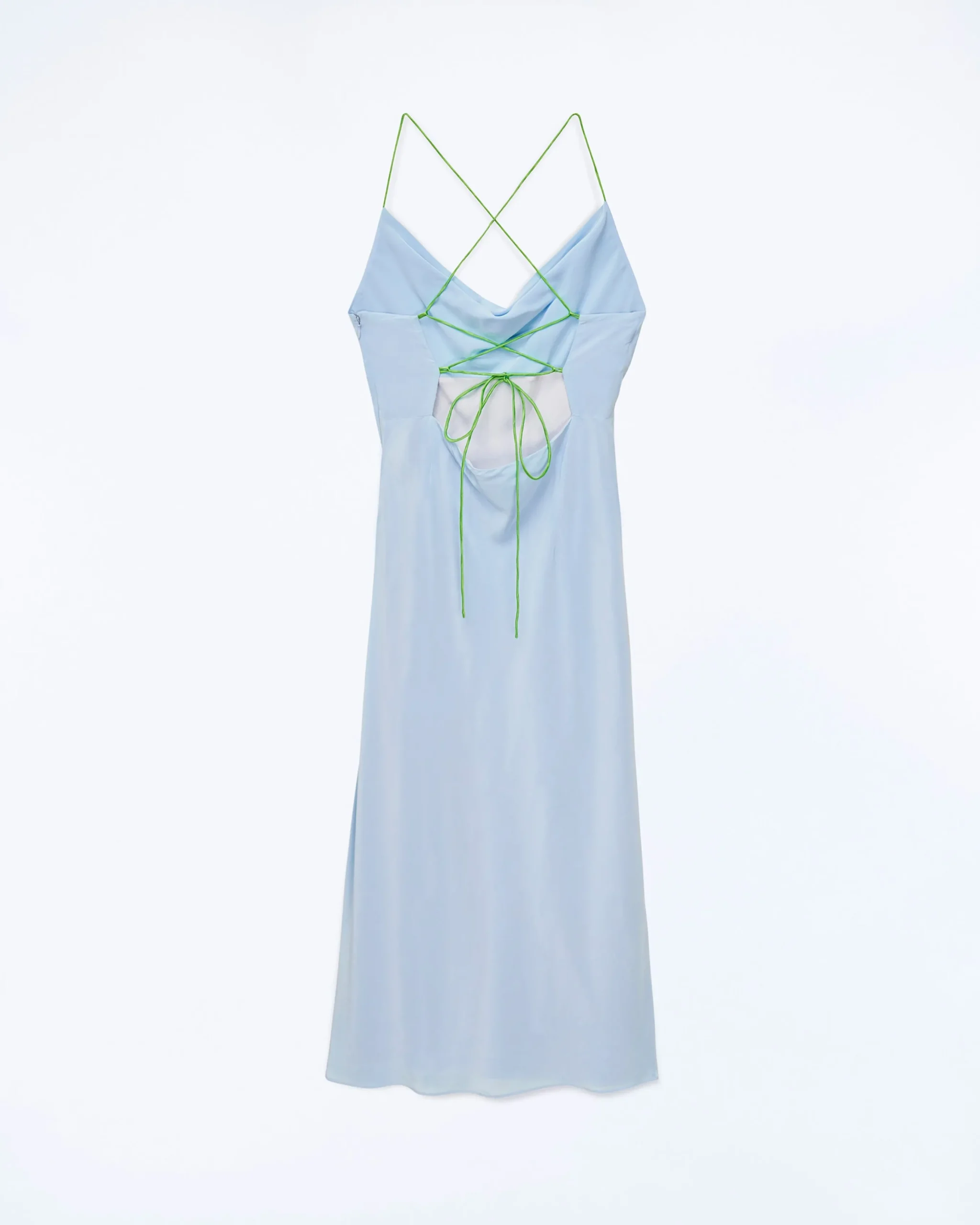 robe_longue_bretelle_emmy_7.webp Robe Longue Bretelle Emmy^FROM FUTURE Best Sale
