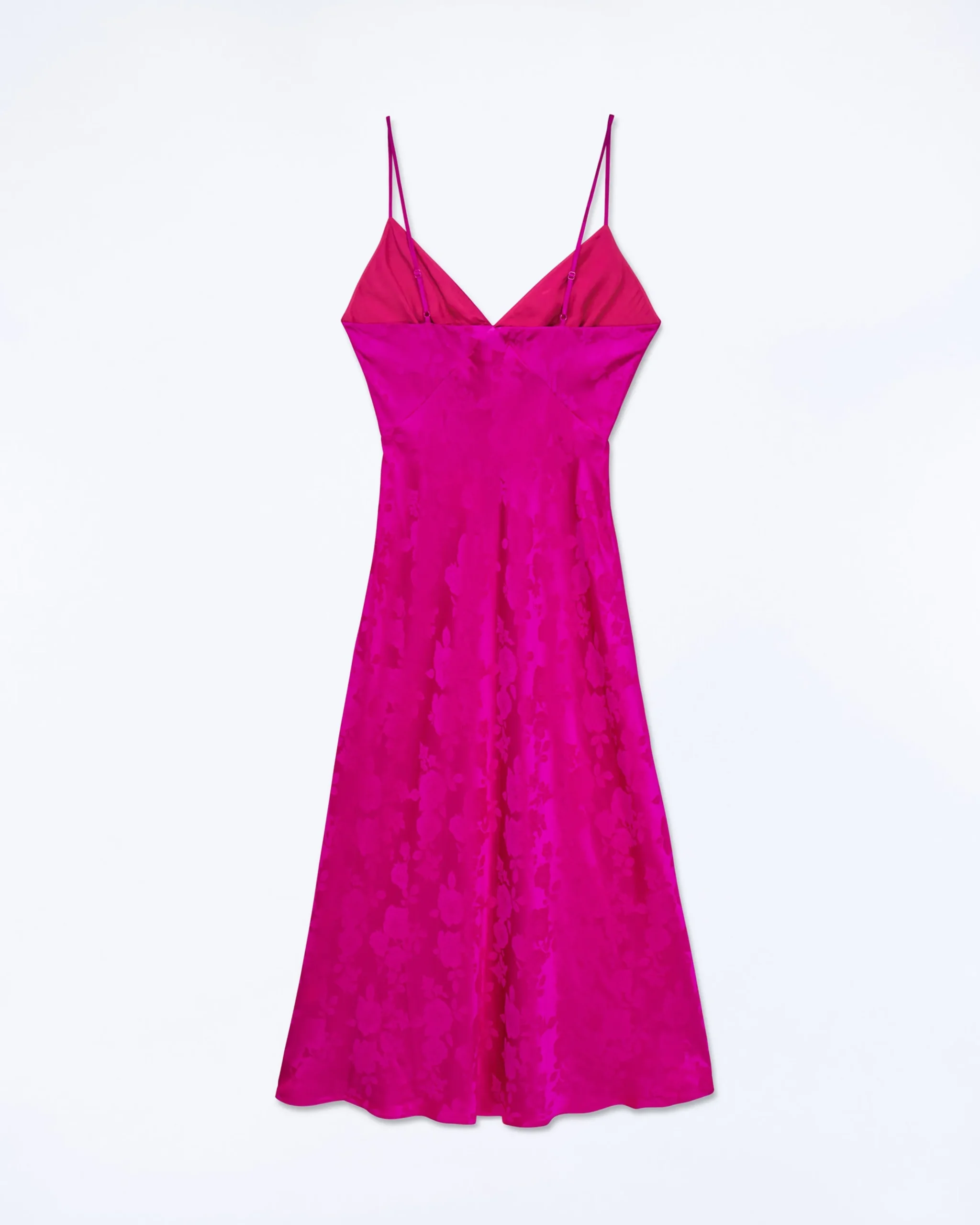 robe_longue_bretelle_gigi_2.webp Robe Longue Bretelle Gigi^FROM FUTURE Online