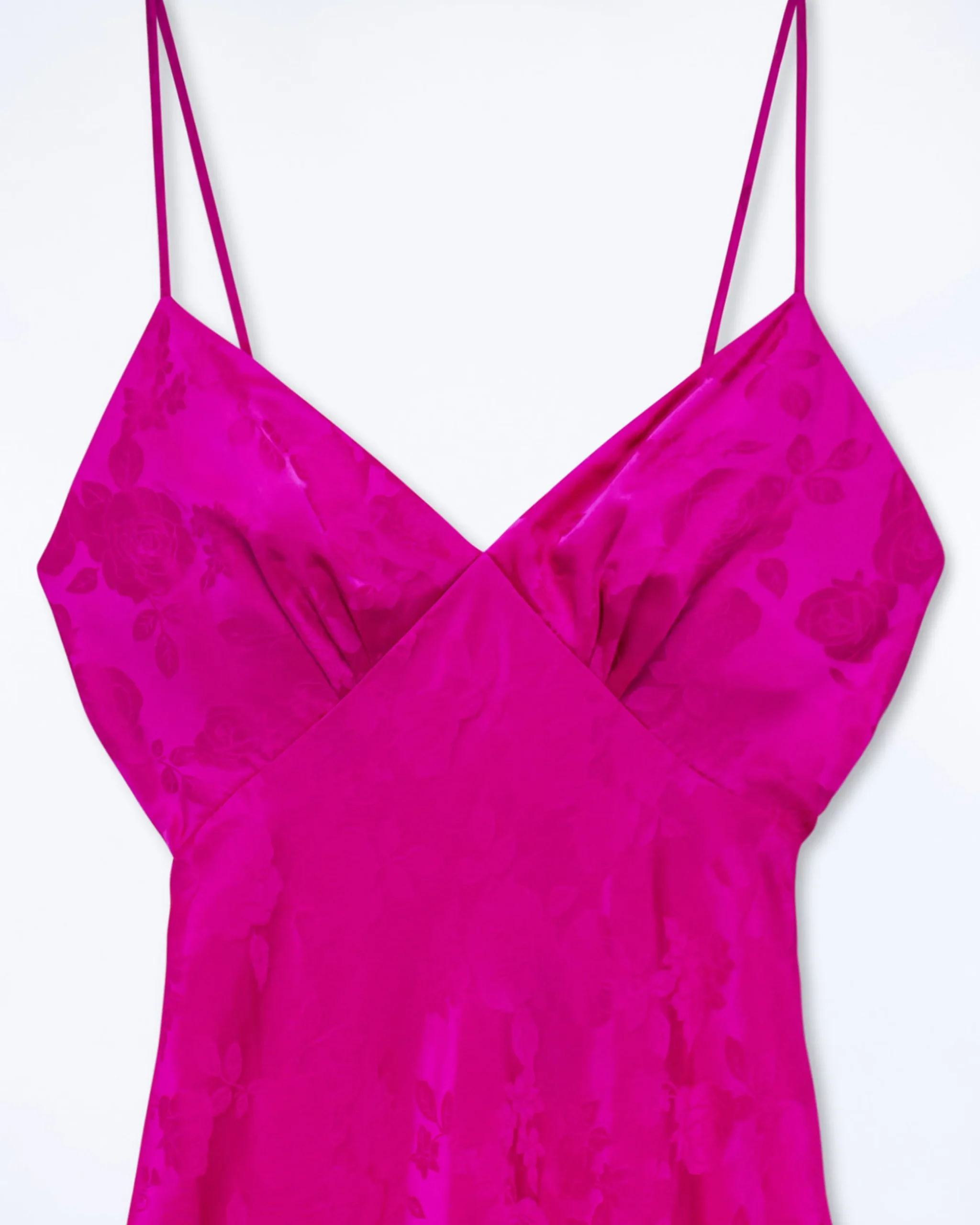 robe_longue_bretelle_gigi_3.webp Robe Longue Bretelle Gigi^FROM FUTURE Online
