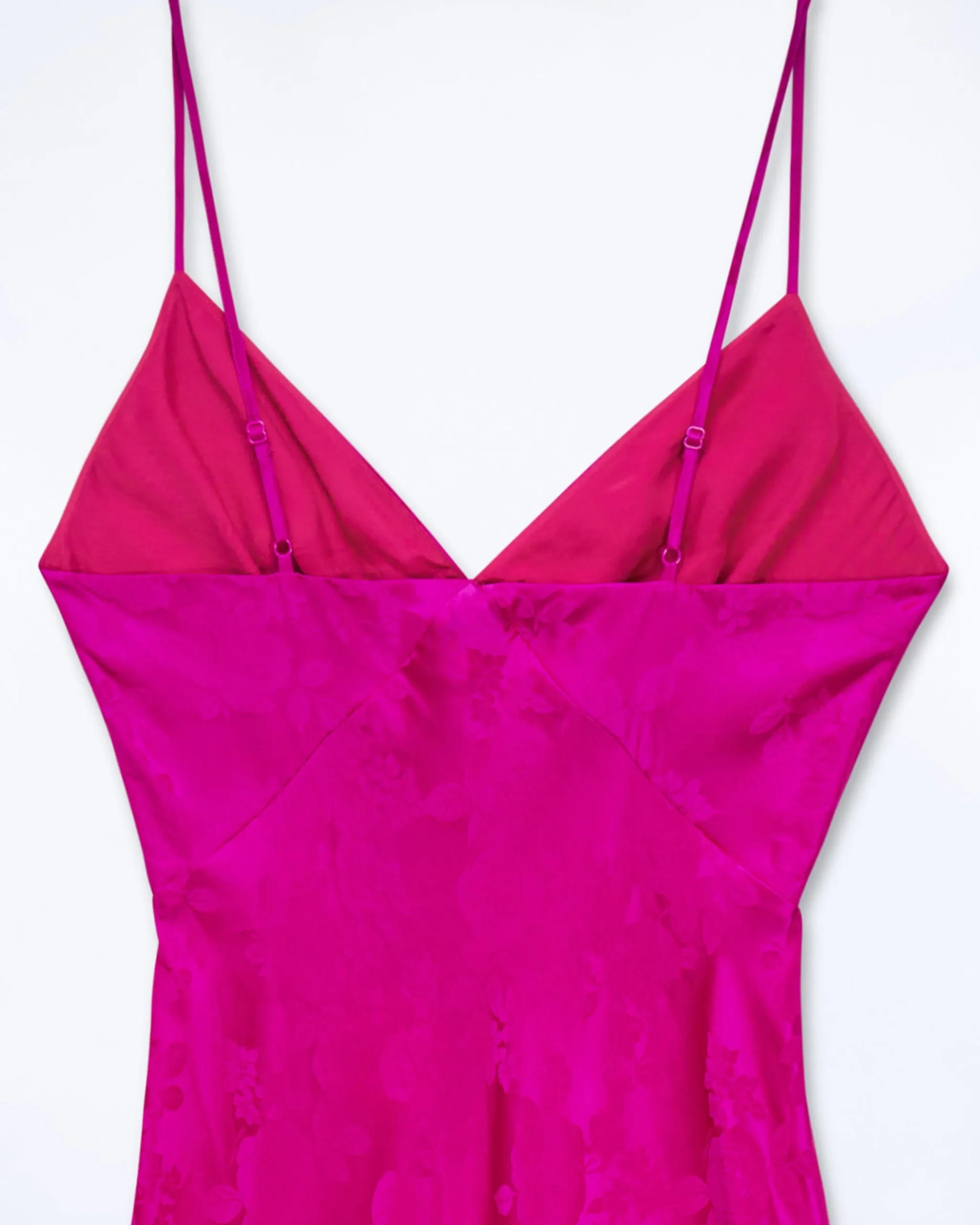 robe_longue_bretelle_gigi_4.webp Robe Longue Bretelle Gigi^FROM FUTURE Online