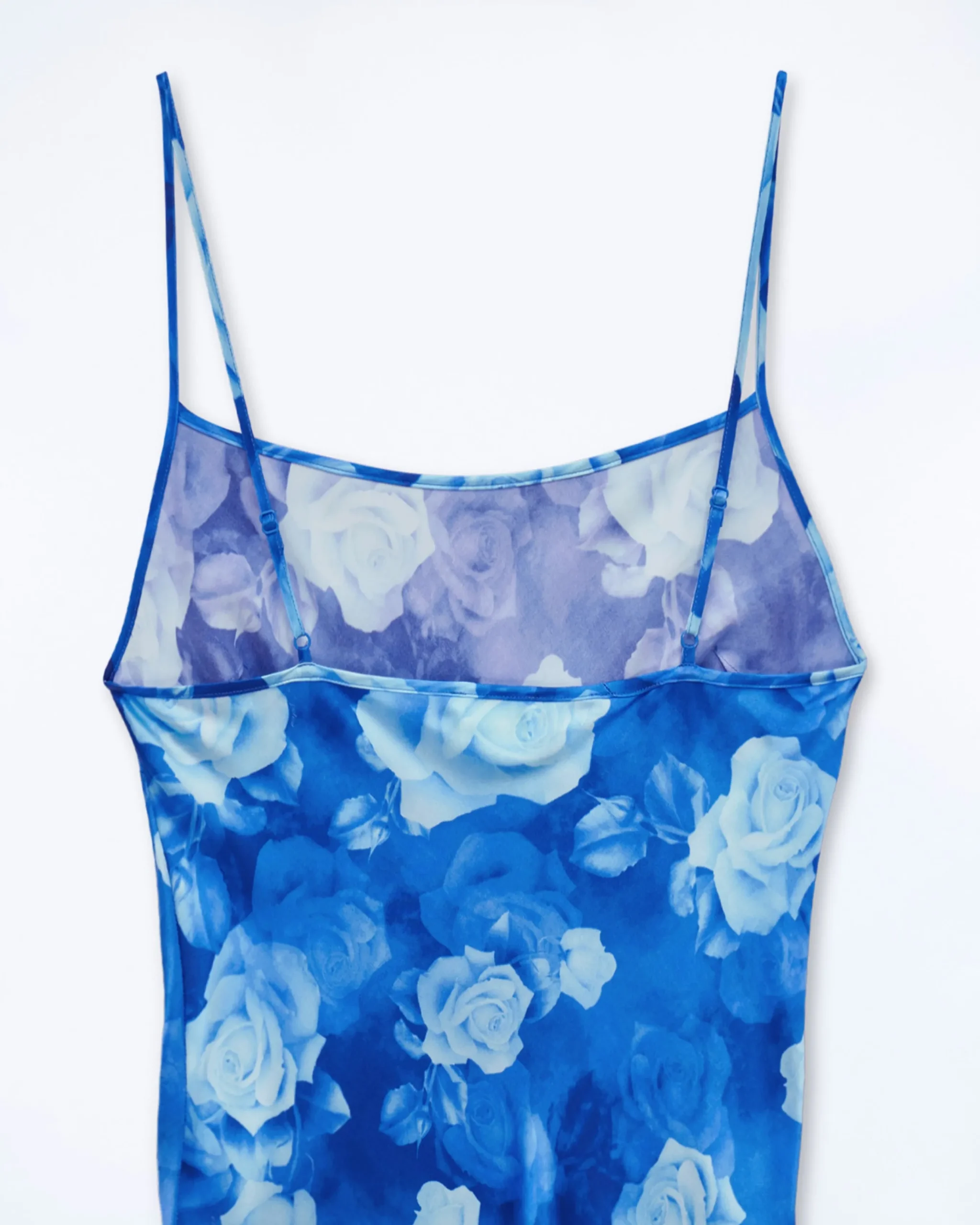 robe_longue_bretelle_gisele_4-1.webp Robe Longue Bretelle Gisele^FROM FUTURE Cheap