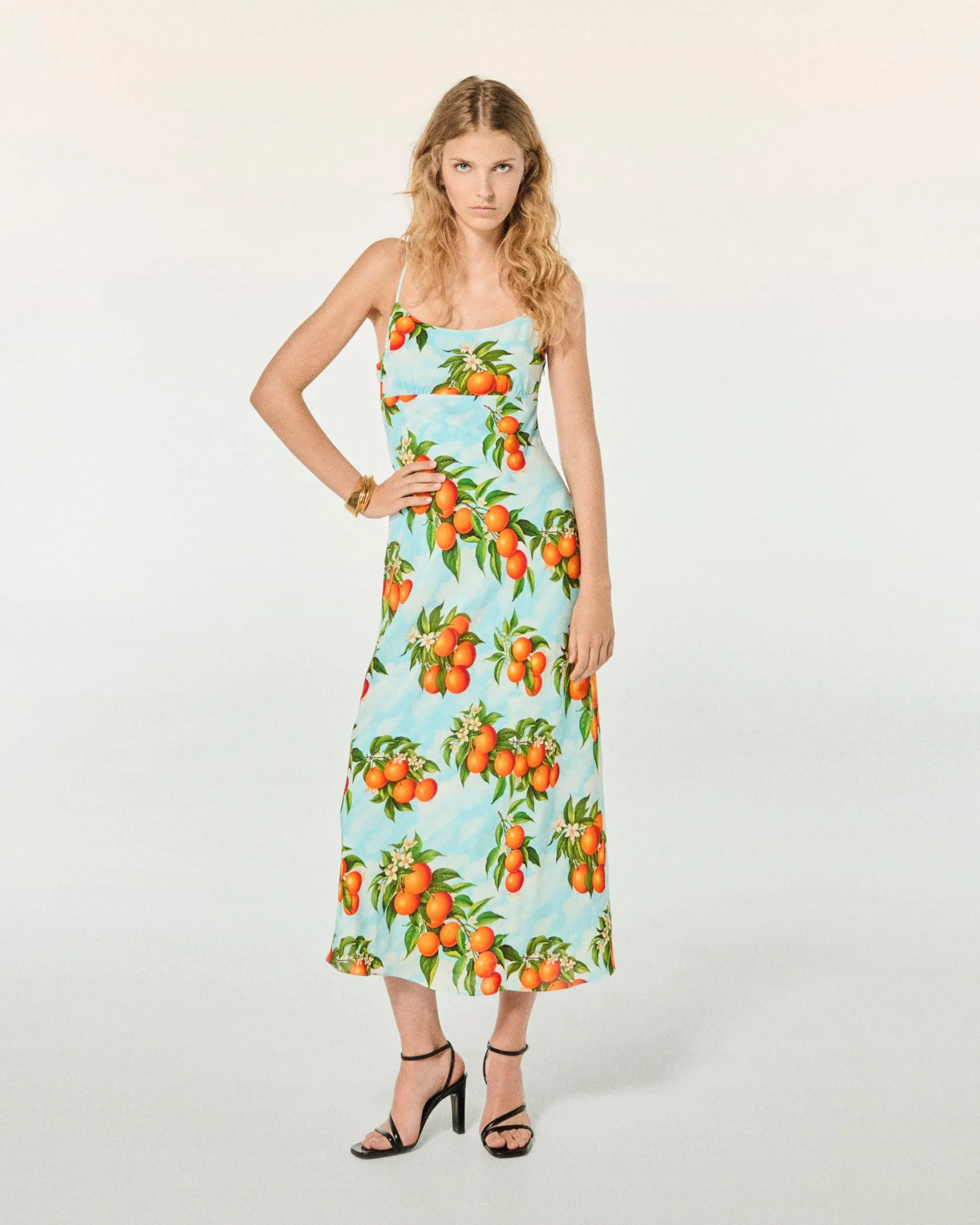 robe_longue_bretelle_ilona_0.webp Robe Longue Bretelle Ilona^FROM FUTURE Best