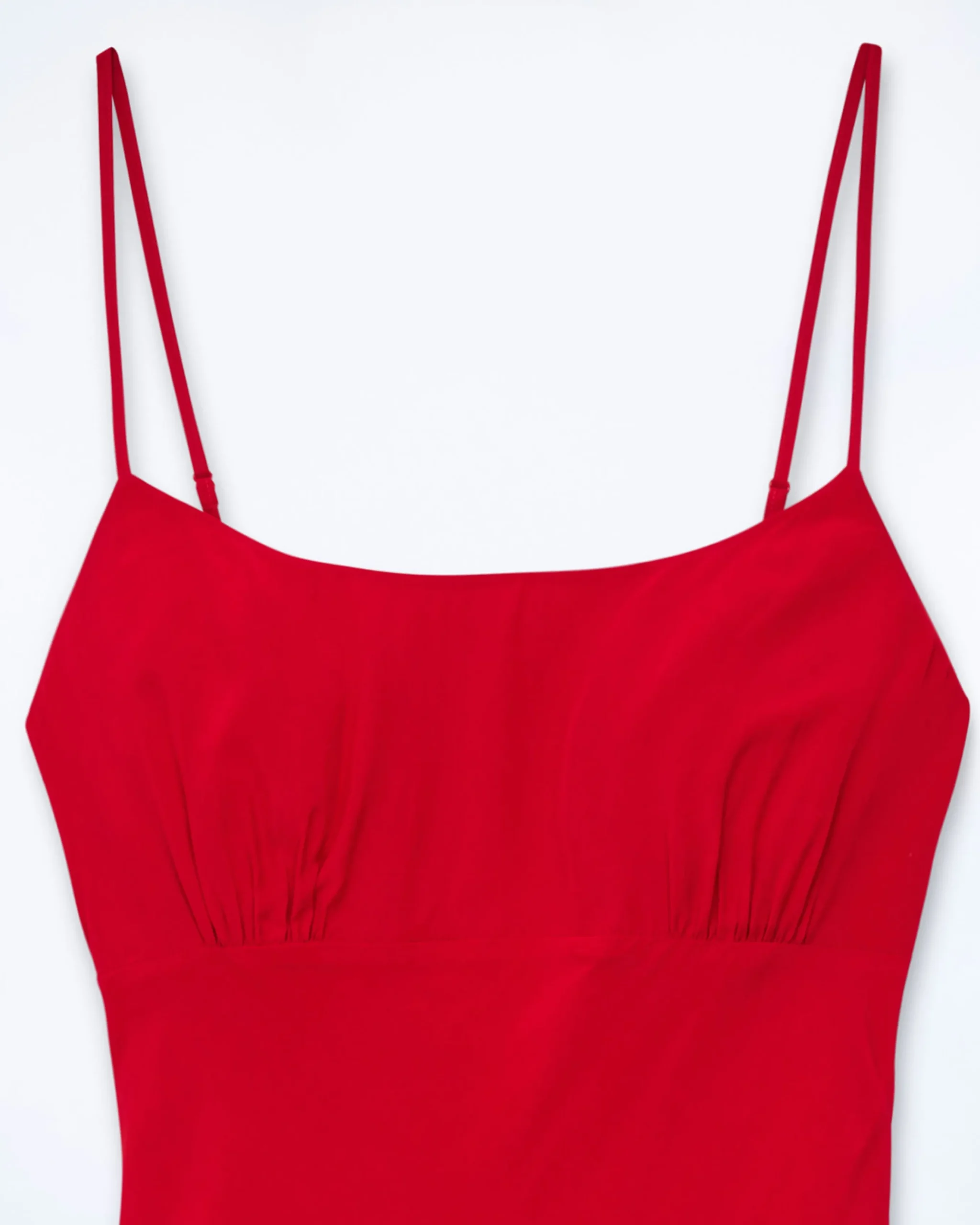 robe_longue_bretelle_ilona_2-1.webp Robe Longue Bretelle Ilona^FROM FUTURE Cheap