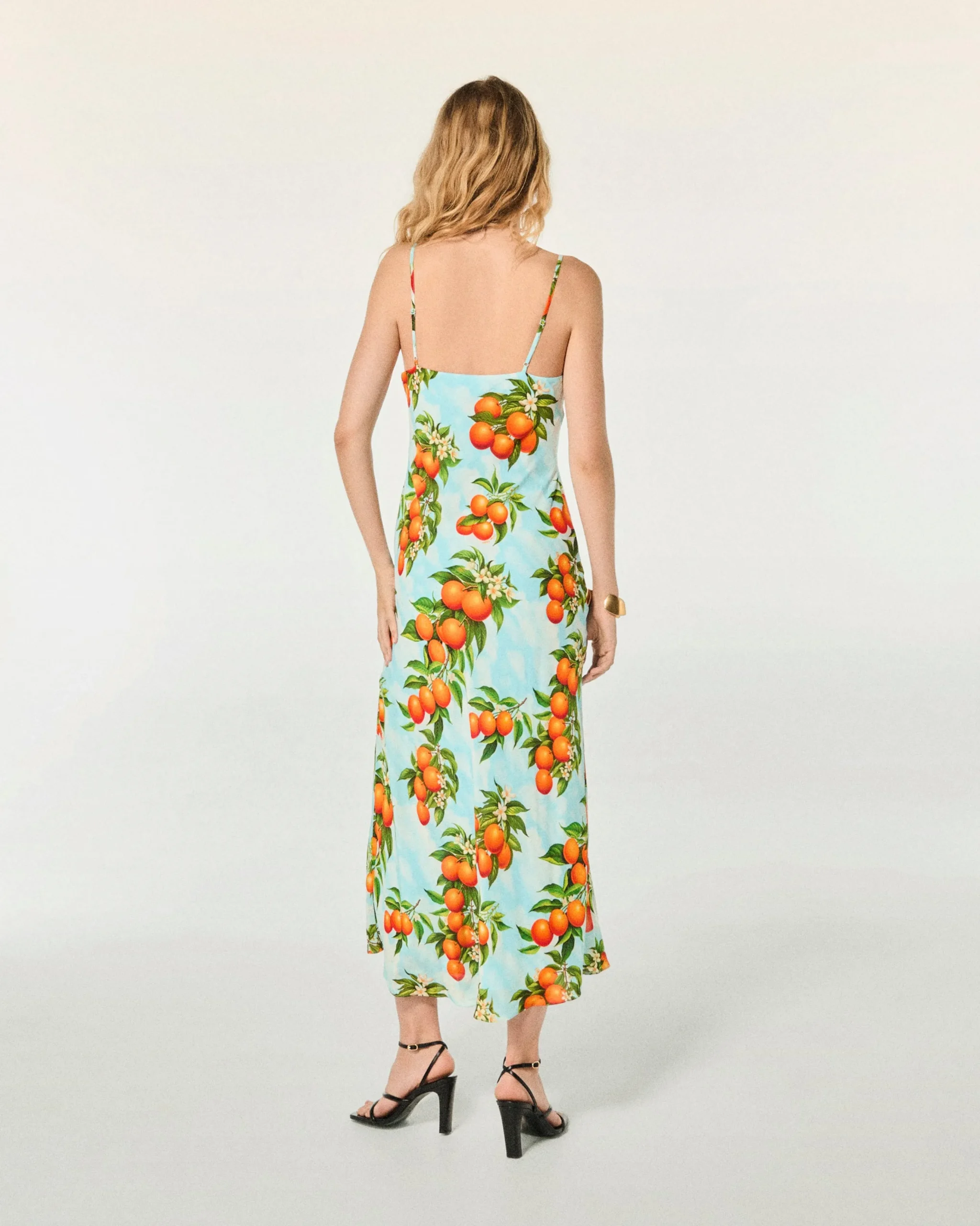 robe_longue_bretelle_ilona_3.webp Robe Longue Bretelle Ilona^FROM FUTURE Best