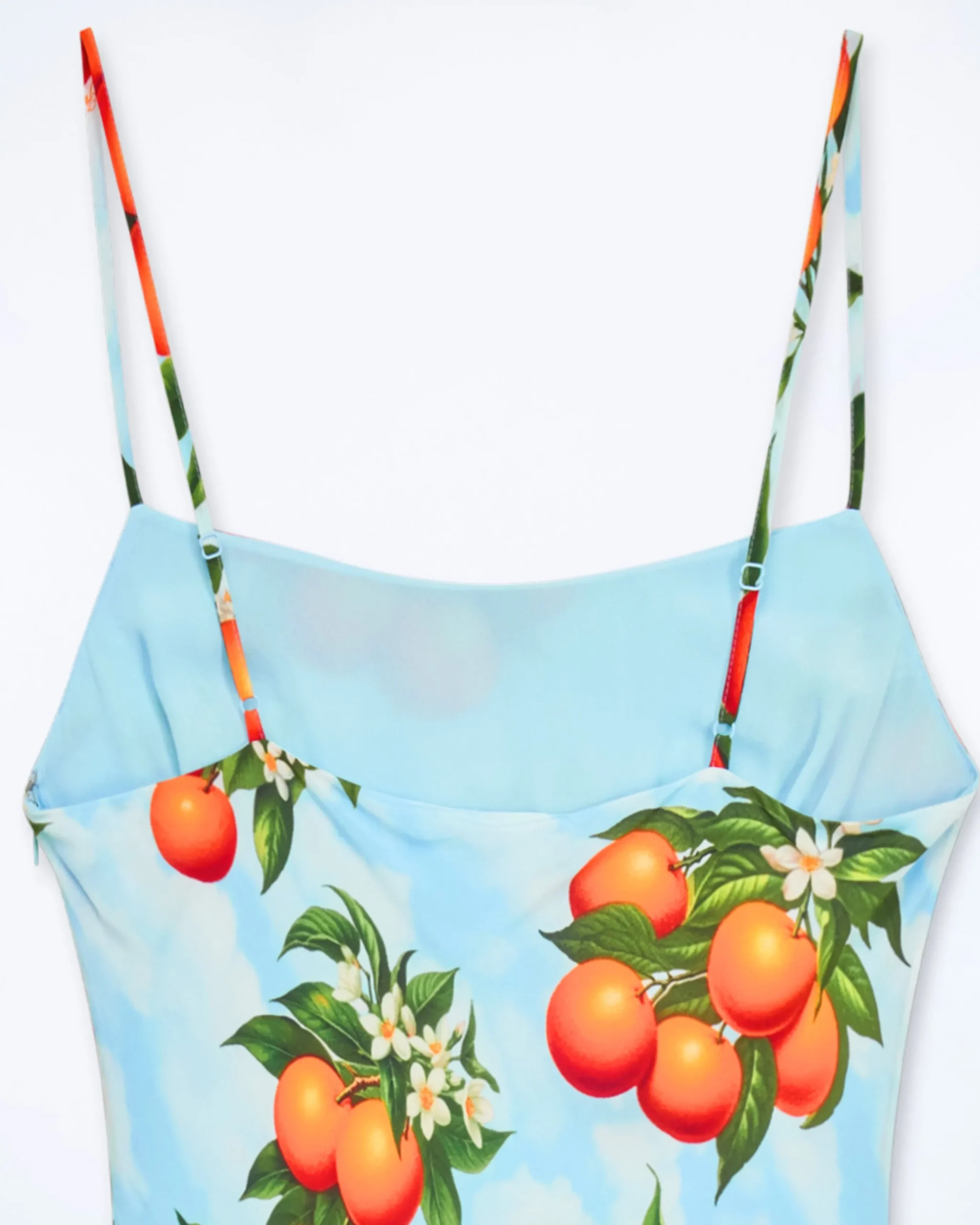 robe_longue_bretelle_ilona_8.webp Robe Longue Bretelle Ilona^FROM FUTURE Best