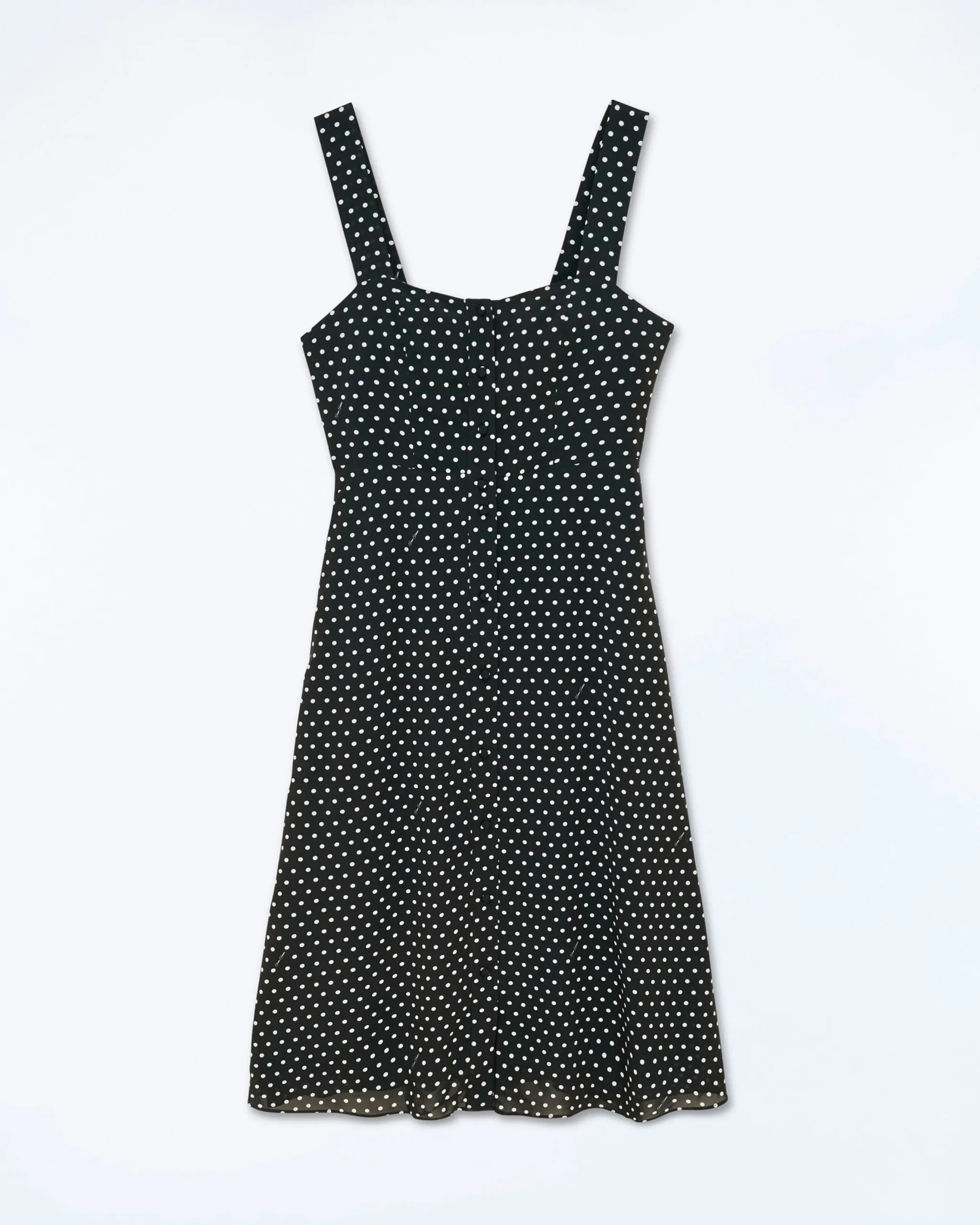 robe_longue_bretelle_leatitia_4.webp Robe Longue Bretelle Leatitia^FROM FUTURE Online