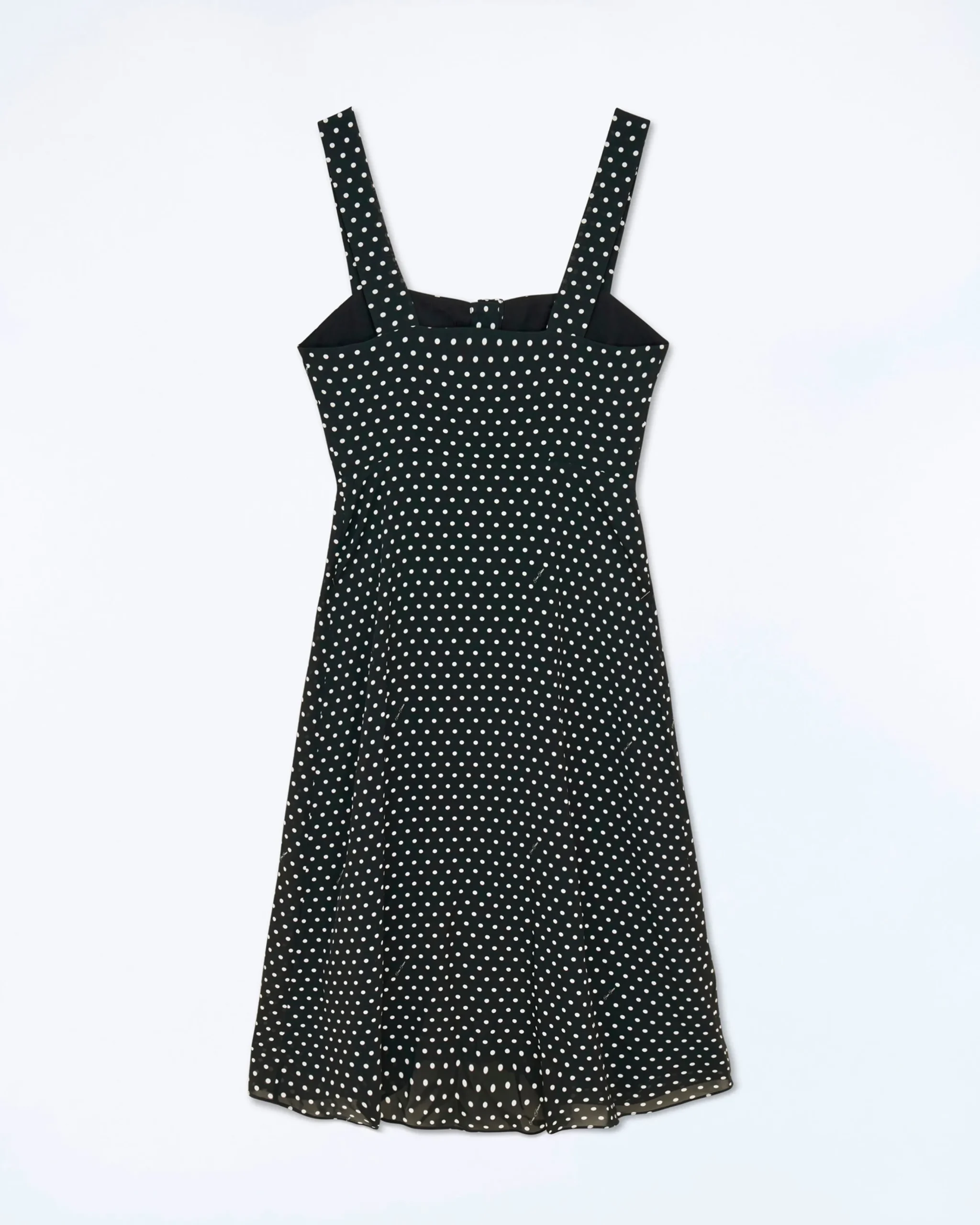 robe_longue_bretelle_leatitia_6.webp Robe Longue Bretelle Leatitia^FROM FUTURE Online