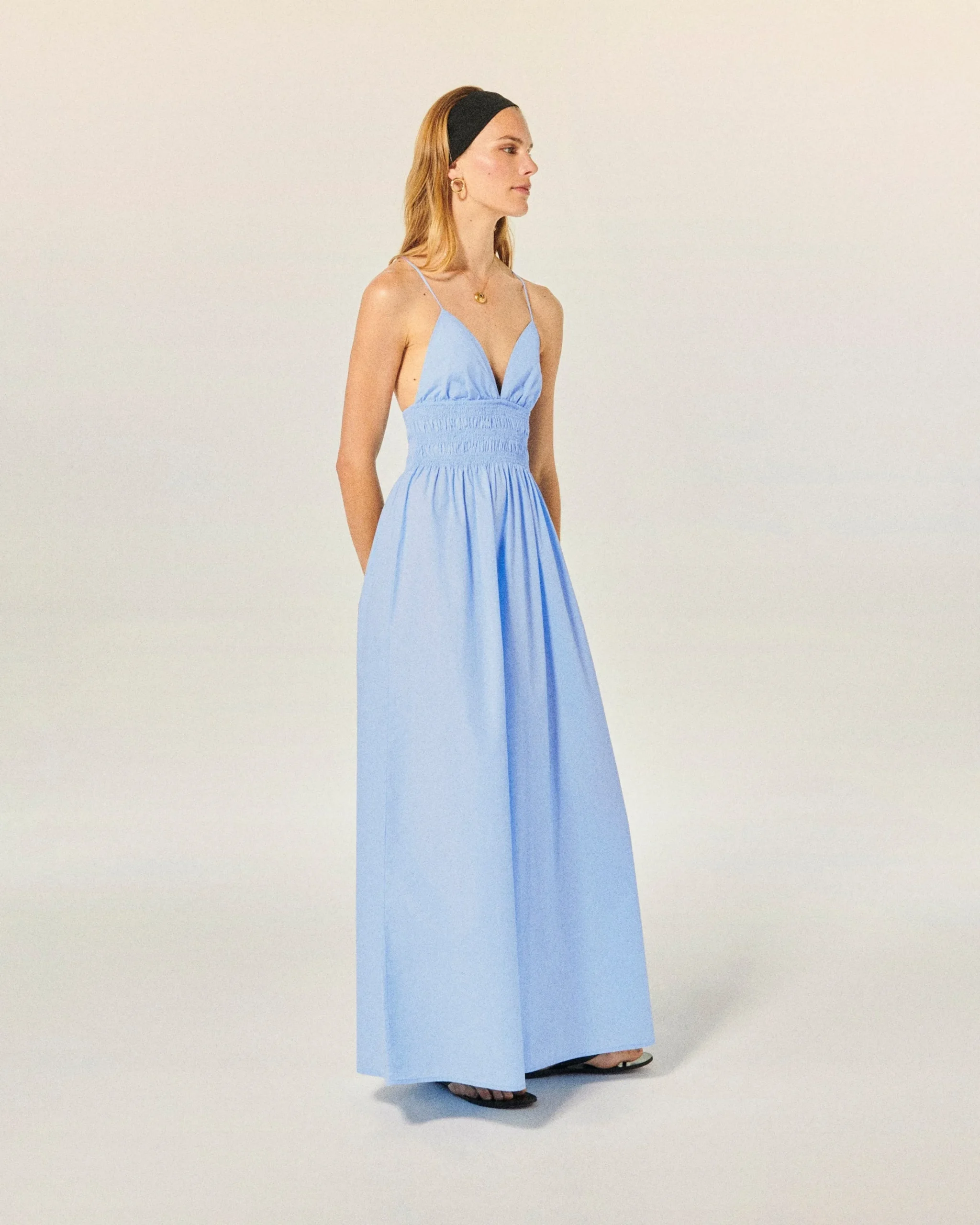 robe_longue_bretelle_liah_0-1.webp Robe Longue Bretelle Liah^FROM FUTURE New
