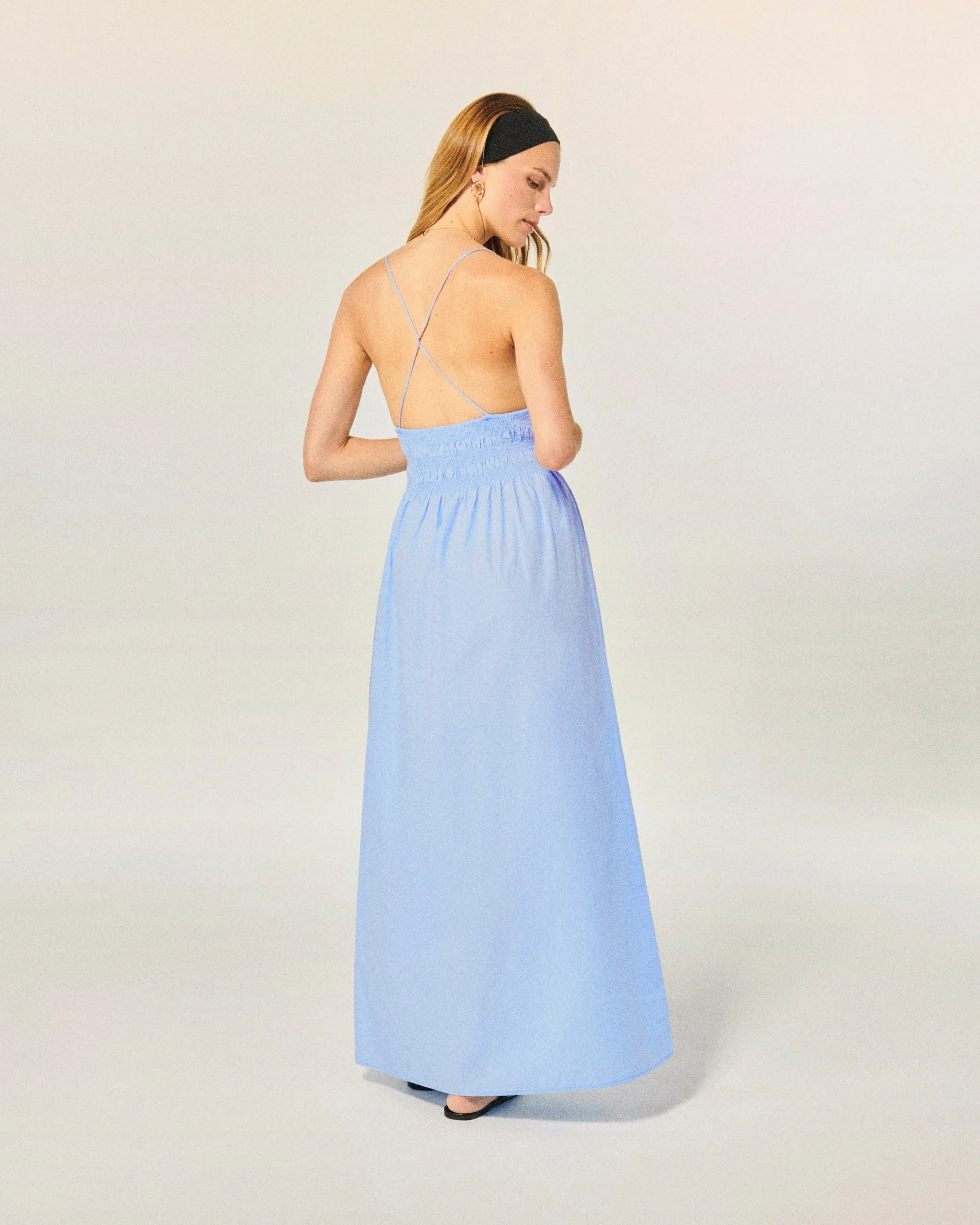 robe_longue_bretelle_liah_3-1.webp Robe Longue Bretelle Liah^FROM FUTURE New
