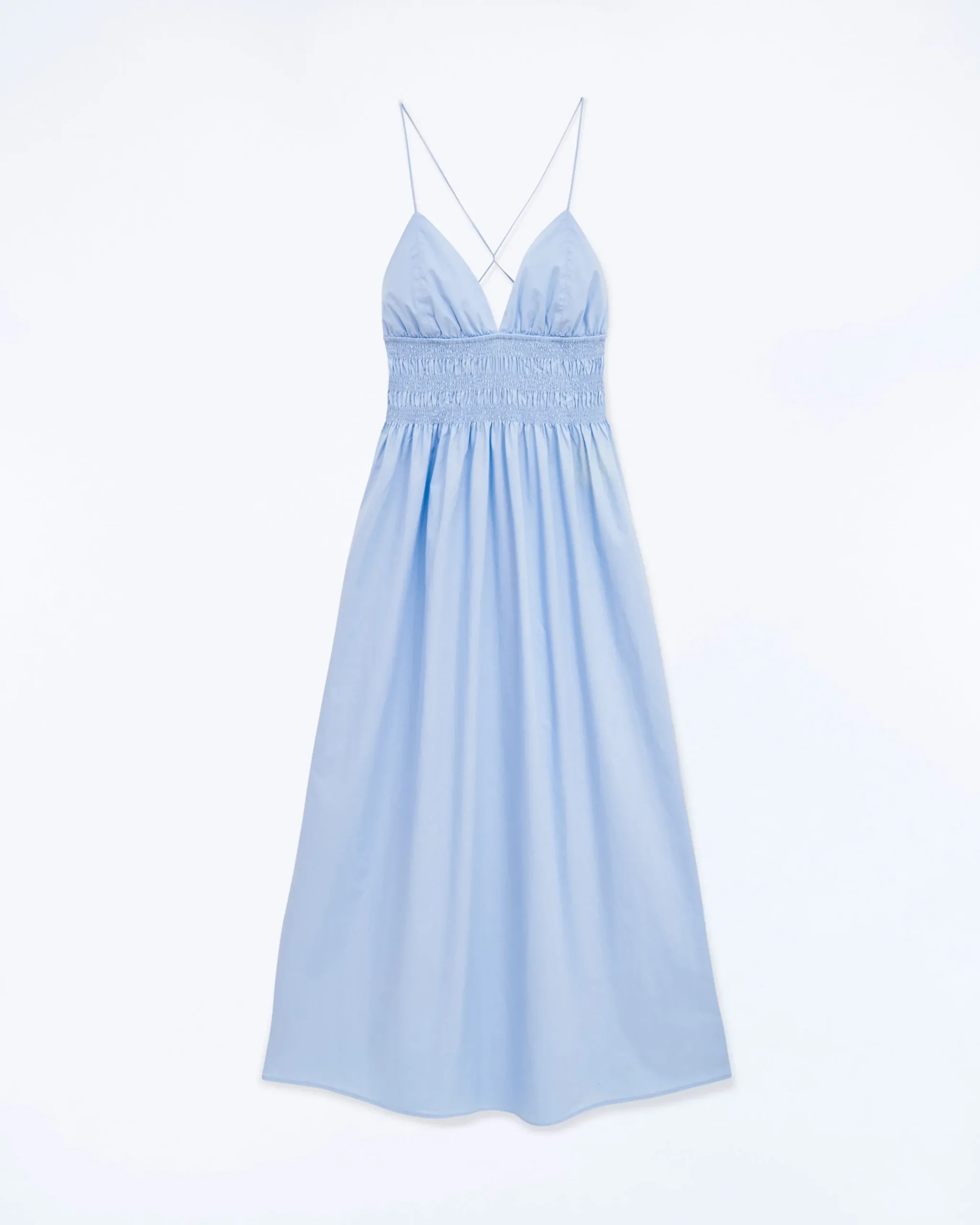 robe_longue_bretelle_liah_4.webp Robe Longue Bretelle Liah^FROM FUTURE New