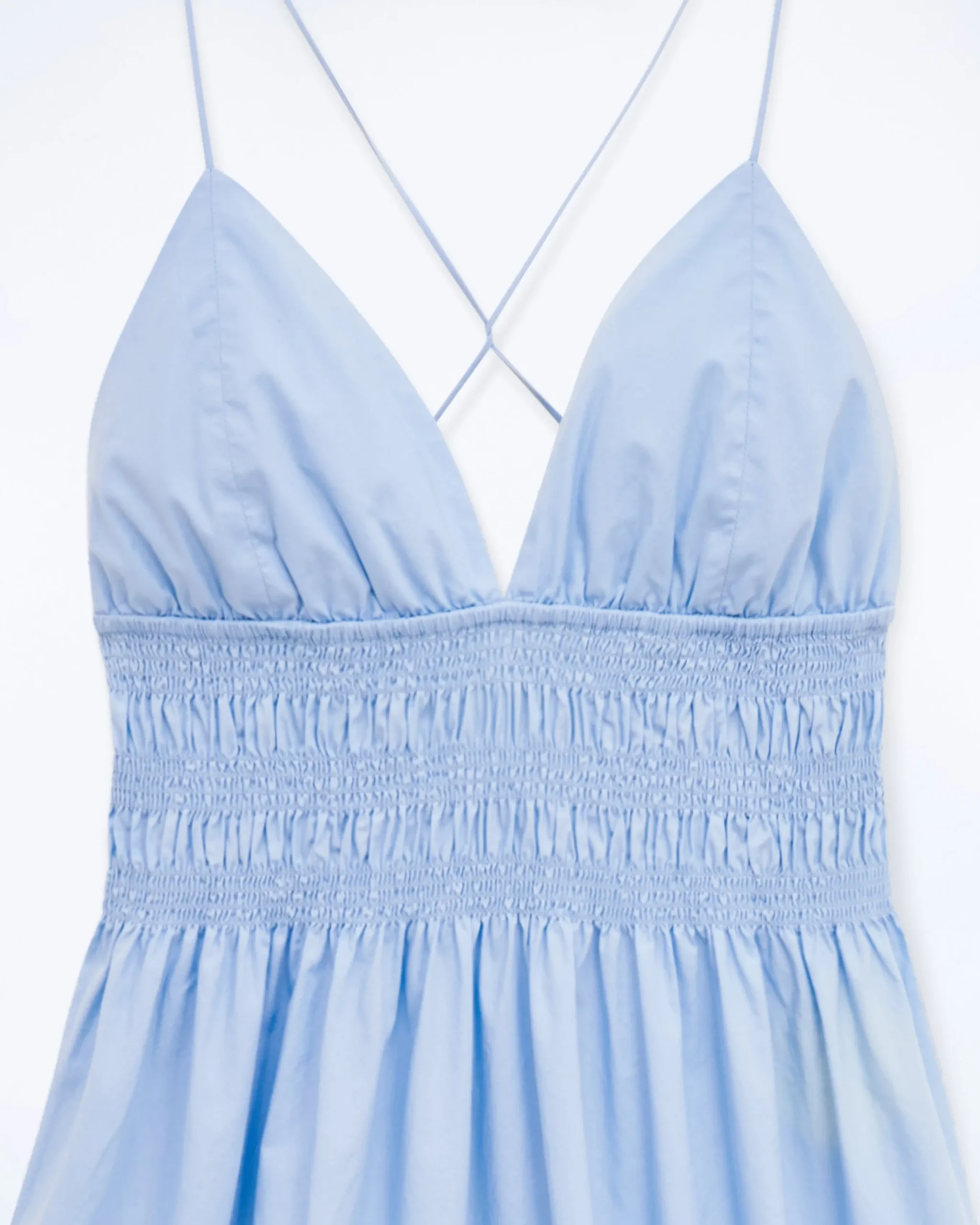 robe_longue_bretelle_liah_5.webp Robe Longue Bretelle Liah^FROM FUTURE New