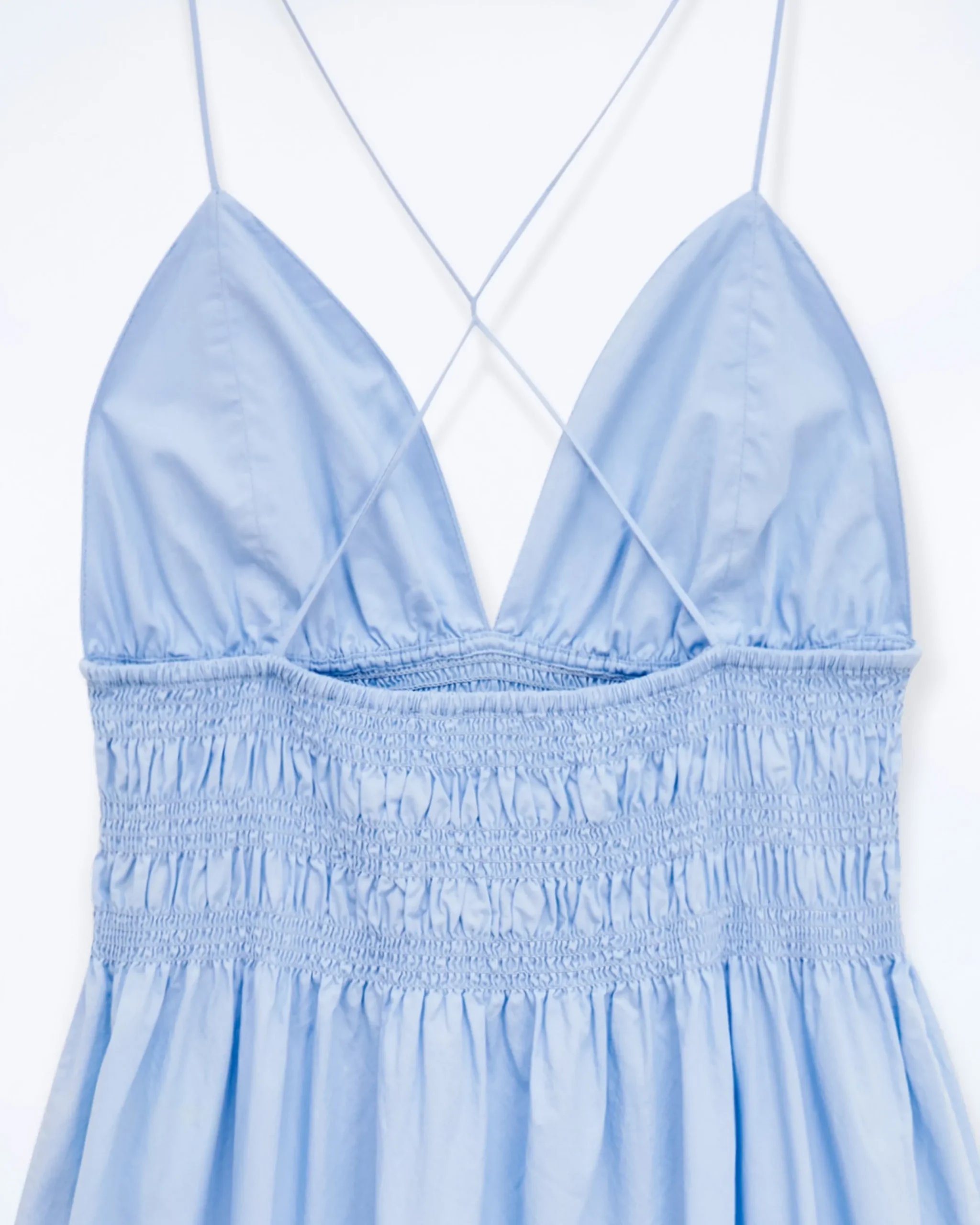 robe_longue_bretelle_liah_7.webp Robe Longue Bretelle Liah^FROM FUTURE New