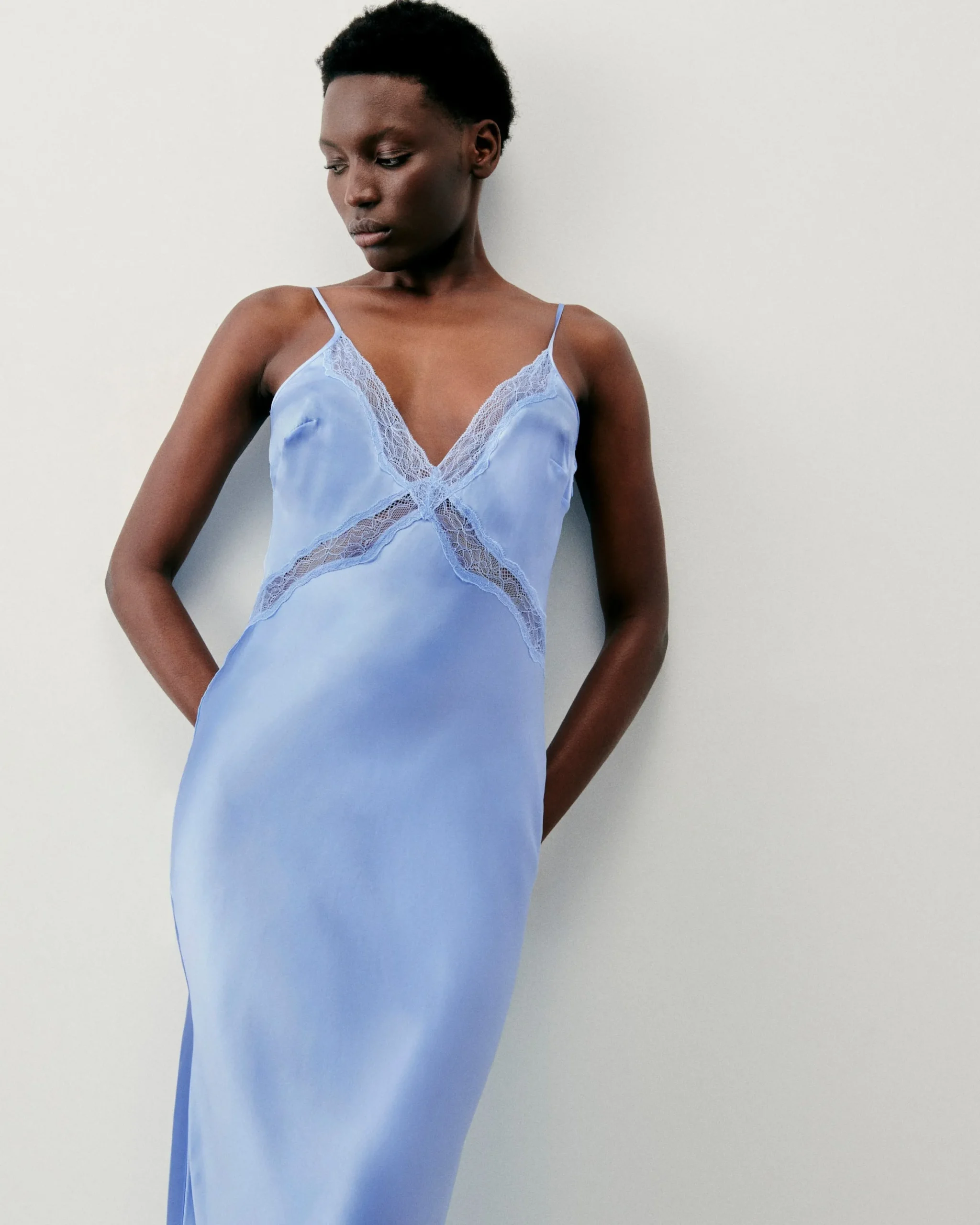 robe_longue_bretelle_lila_0.webp Robe Longue Bretelle Lila^FROM FUTURE Fashion