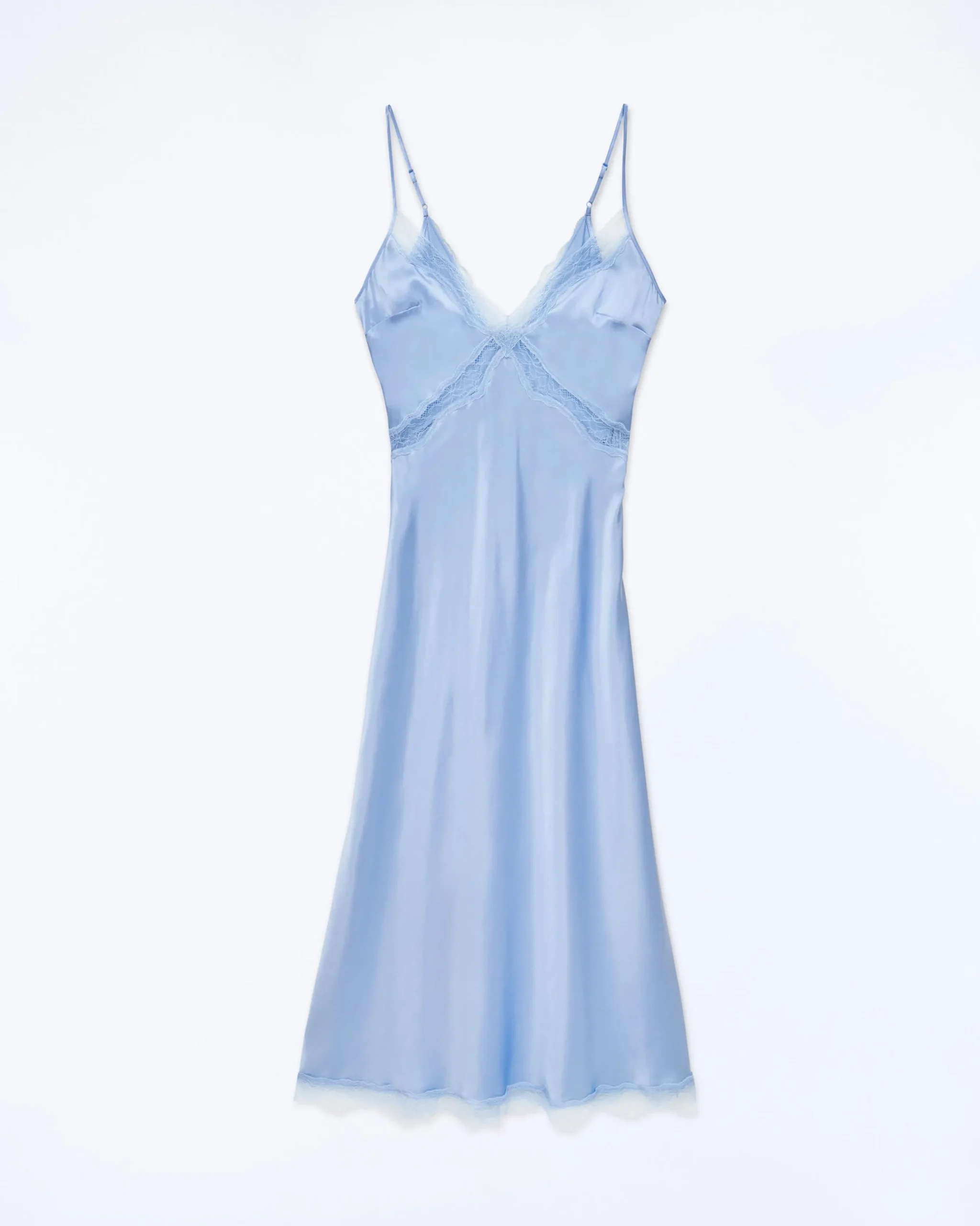 robe_longue_bretelle_lila_5.webp Robe Longue Bretelle Lila^FROM FUTURE Fashion