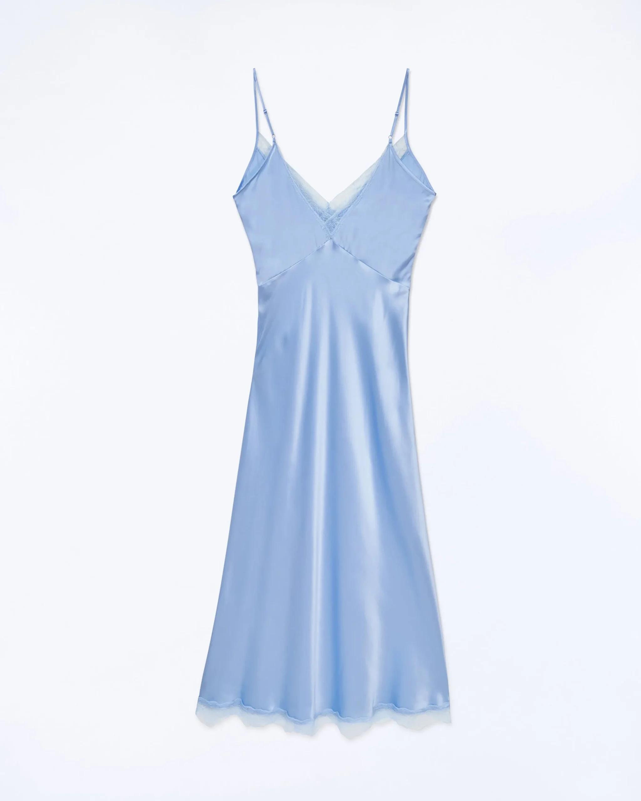 robe_longue_bretelle_lila_7.webp Robe Longue Bretelle Lila^FROM FUTURE Fashion