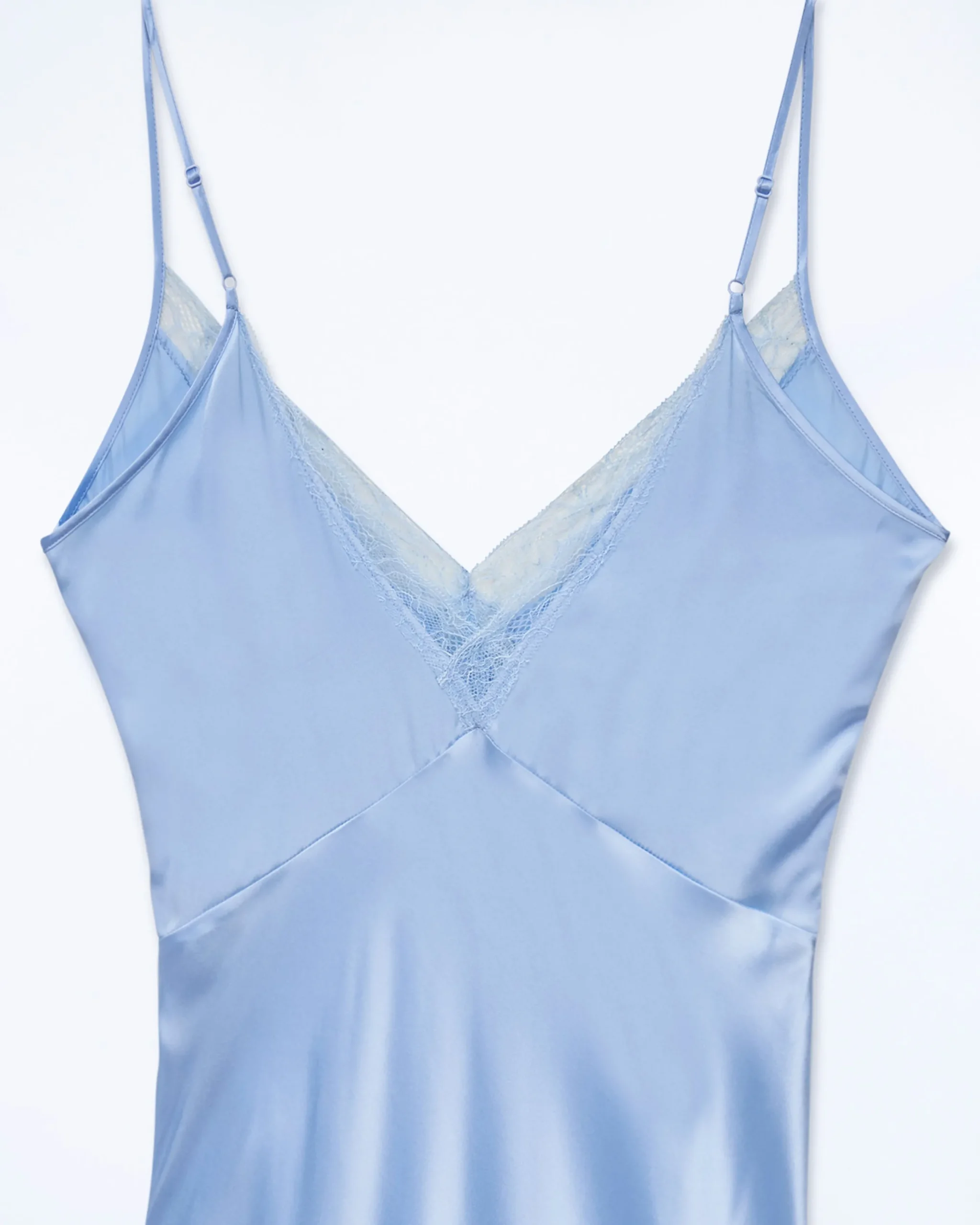 robe_longue_bretelle_lila_8.webp Robe Longue Bretelle Lila^FROM FUTURE Fashion