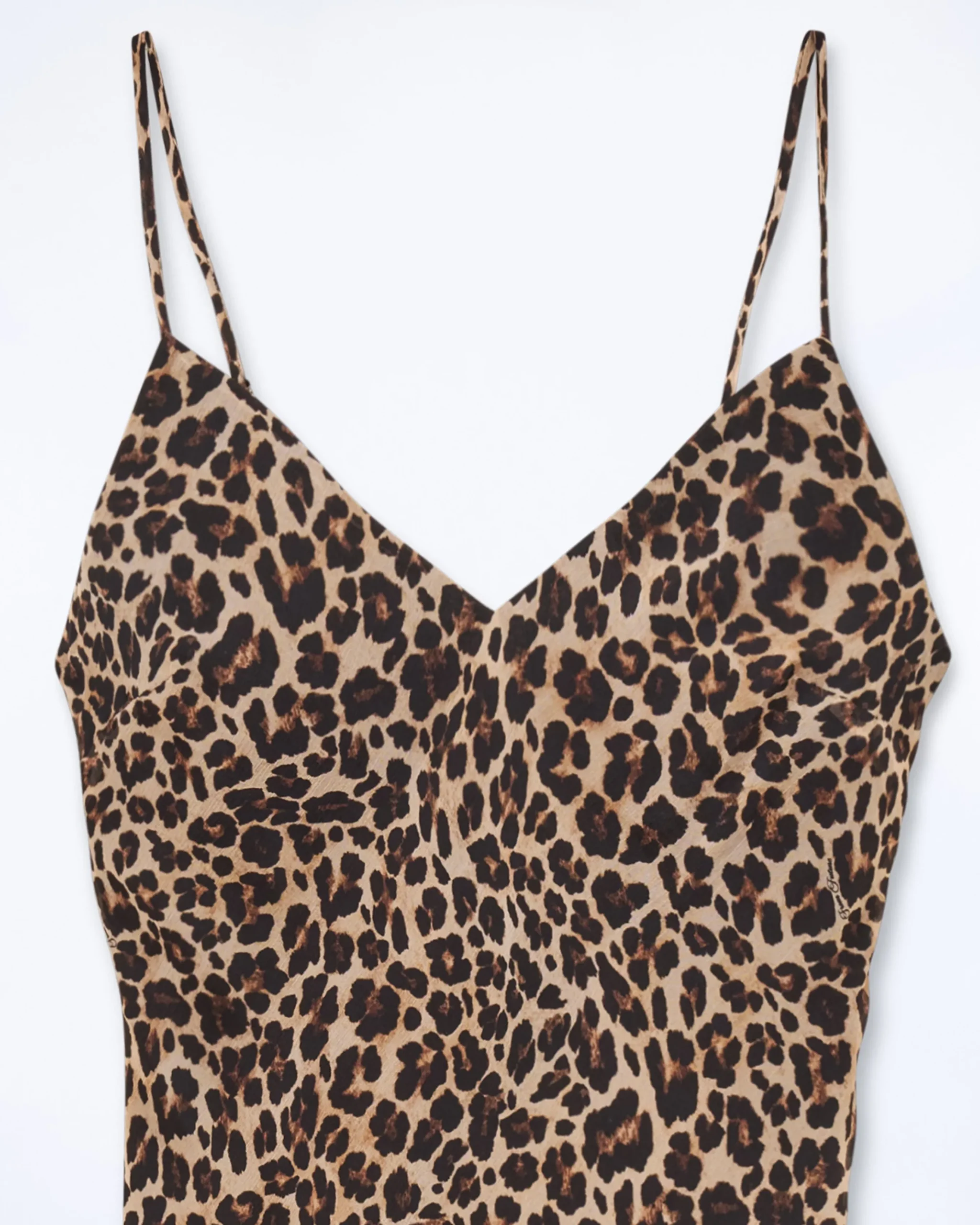 robe_longue_bretelle_mousseline_6.webp Robe Longue Bretelle Mousseline^FROM FUTURE Discount