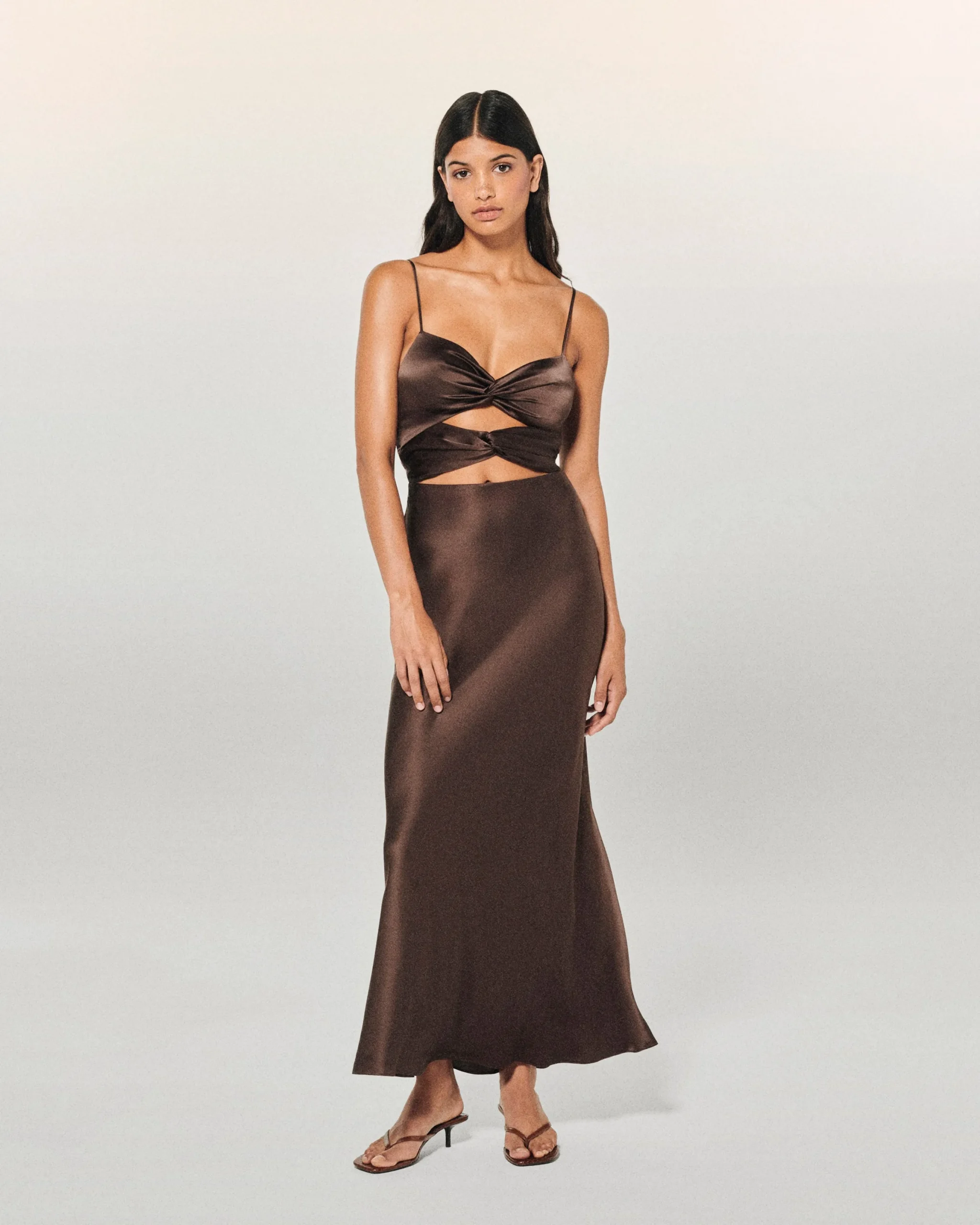 robe_longue_bretelle_naia_0.webp Robe Longue Bretelle Naia^FROM FUTURE New