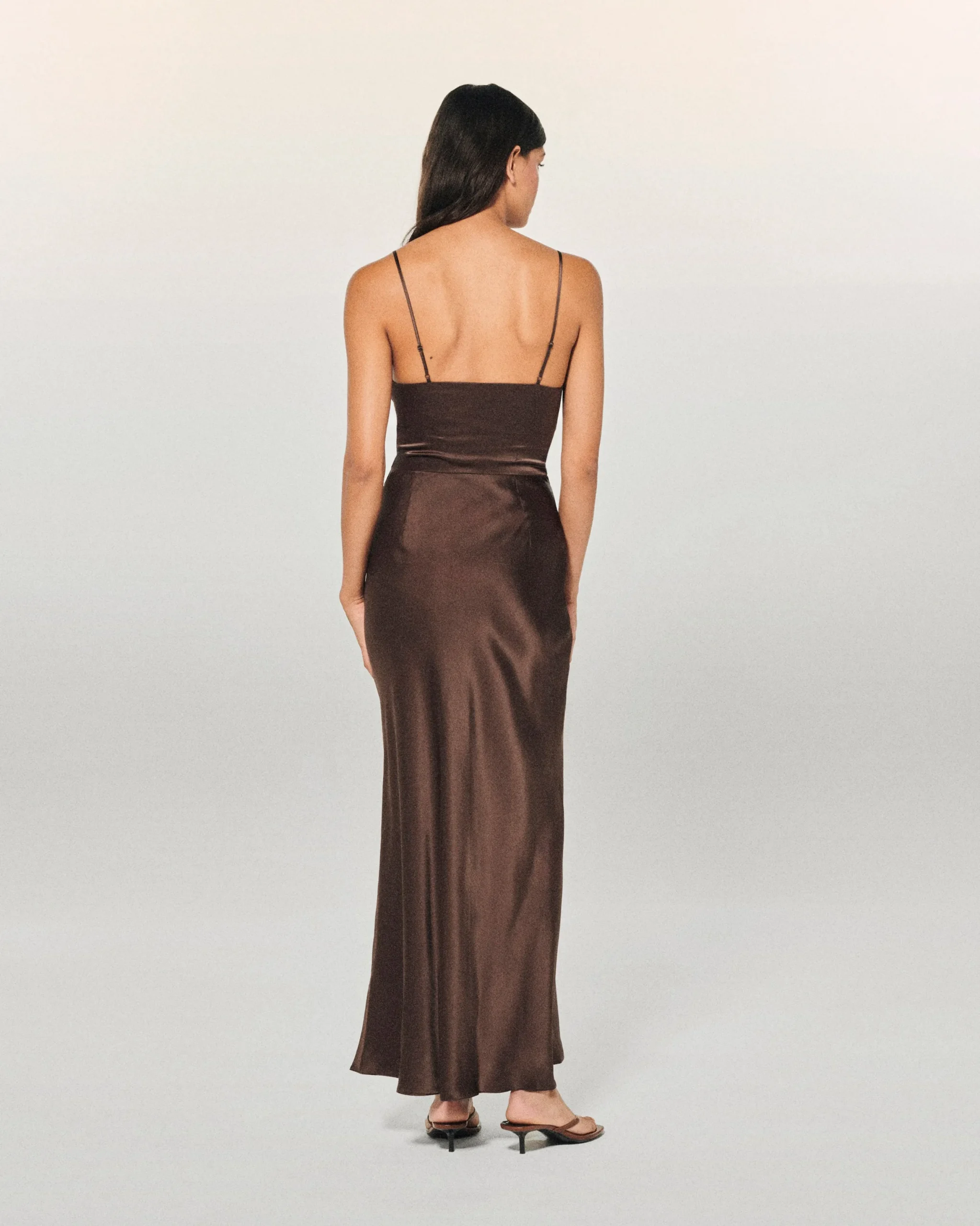 robe_longue_bretelle_naia_1.webp Robe Longue Bretelle Naia^FROM FUTURE New