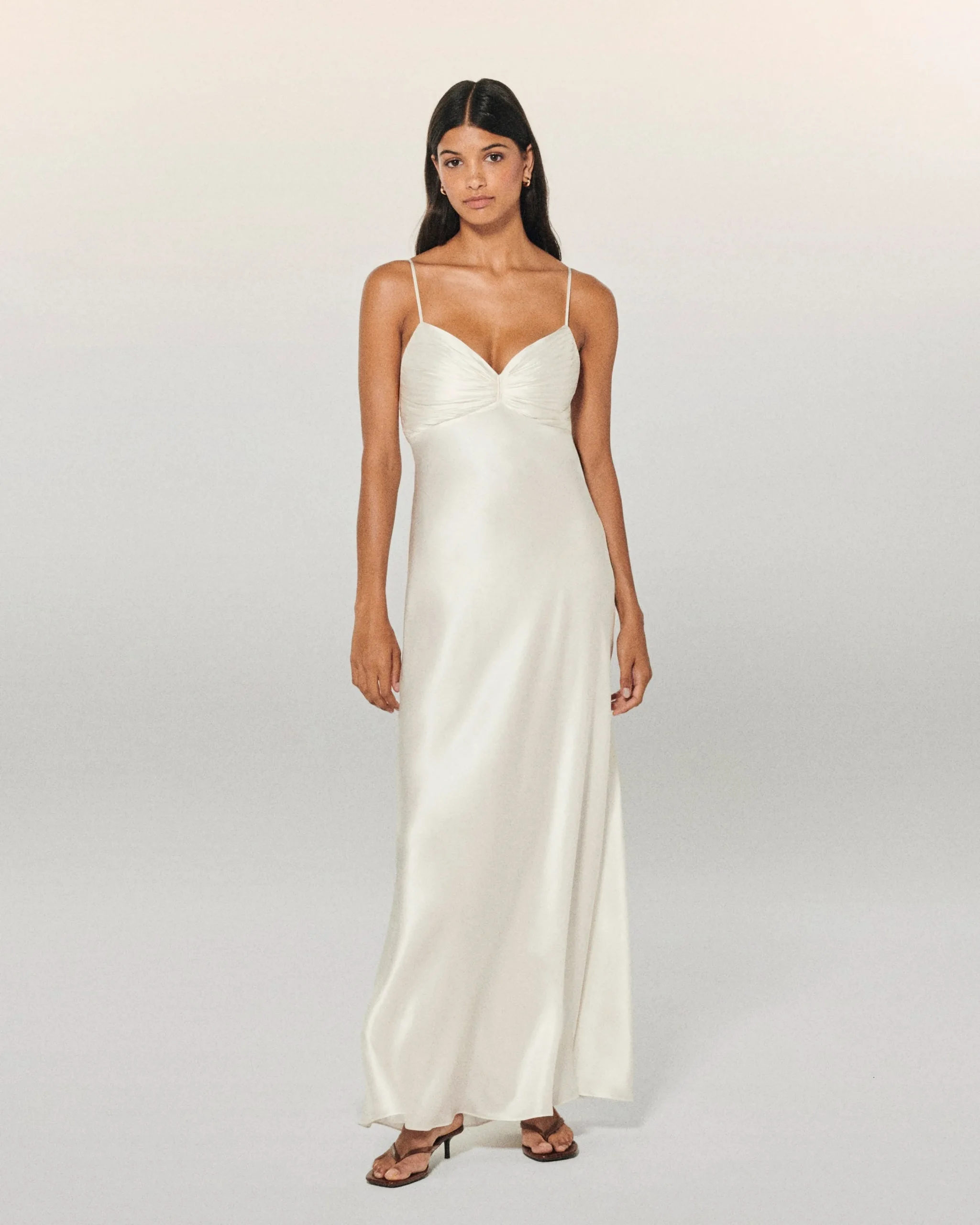 robe_longue_bretelle_rosa_0.webp Robe Longue Bretelle Rosa^FROM FUTURE New