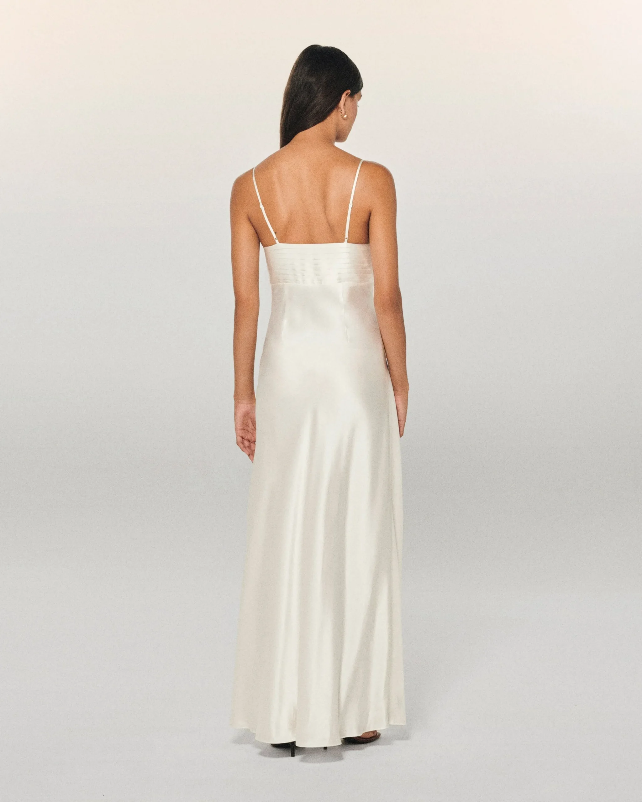 robe_longue_bretelle_rosa_1.webp Robe Longue Bretelle Rosa^FROM FUTURE New