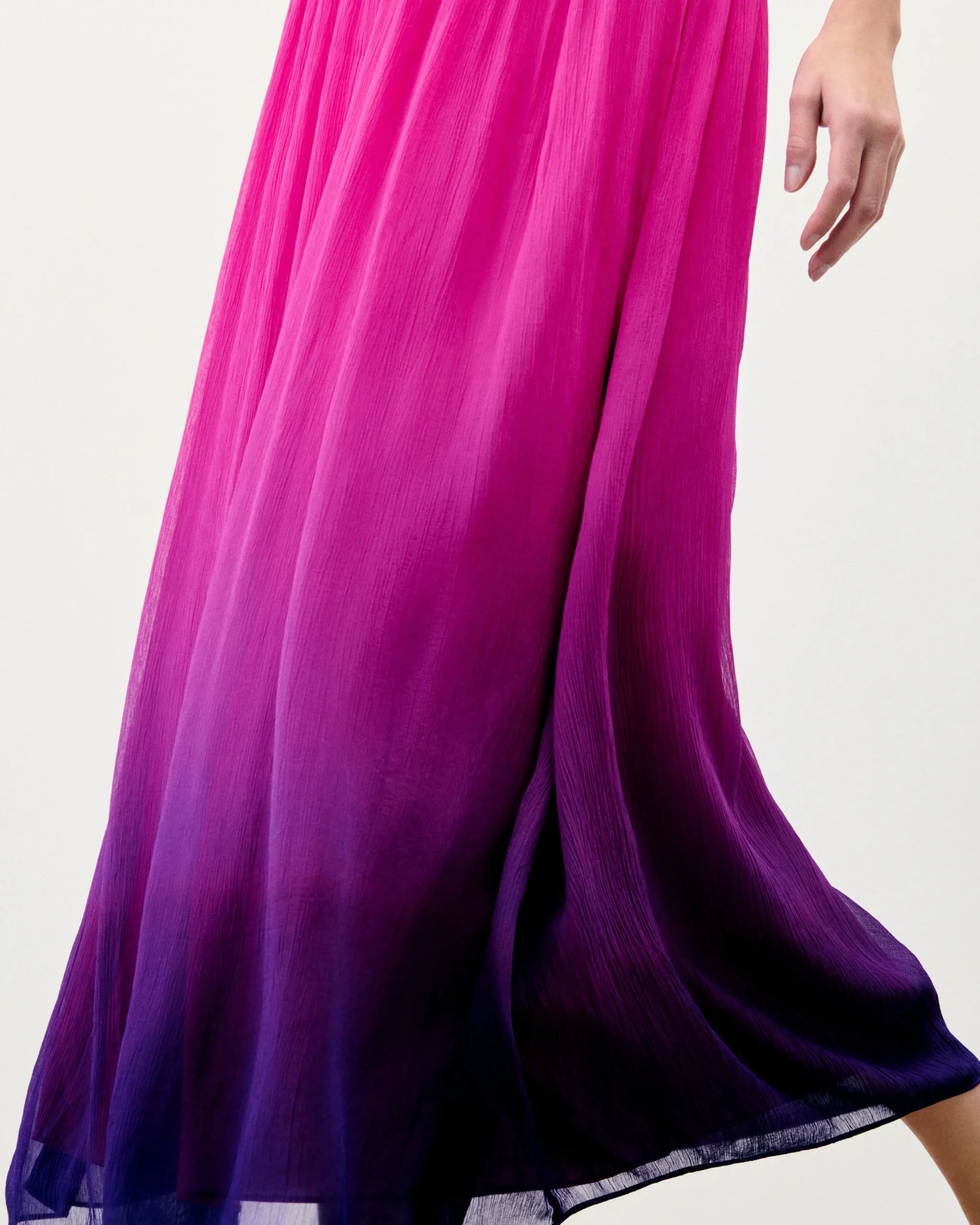 robe_longue_bretelle_sofia_1-1.webp Robe Longue Bretelle Sofia^FROM FUTURE Flash Sale
