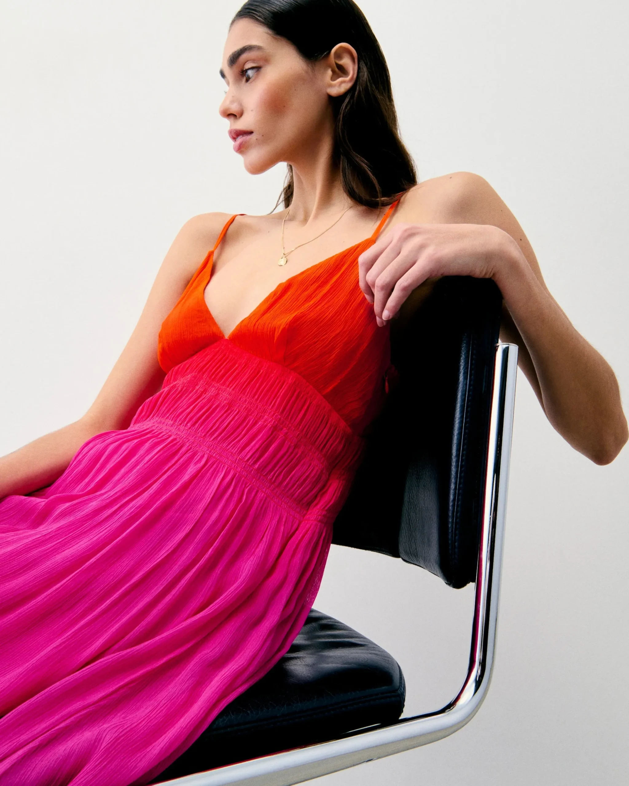 robe_longue_bretelle_sofia_2-1.webp Robe Longue Bretelle Sofia^FROM FUTURE Flash Sale