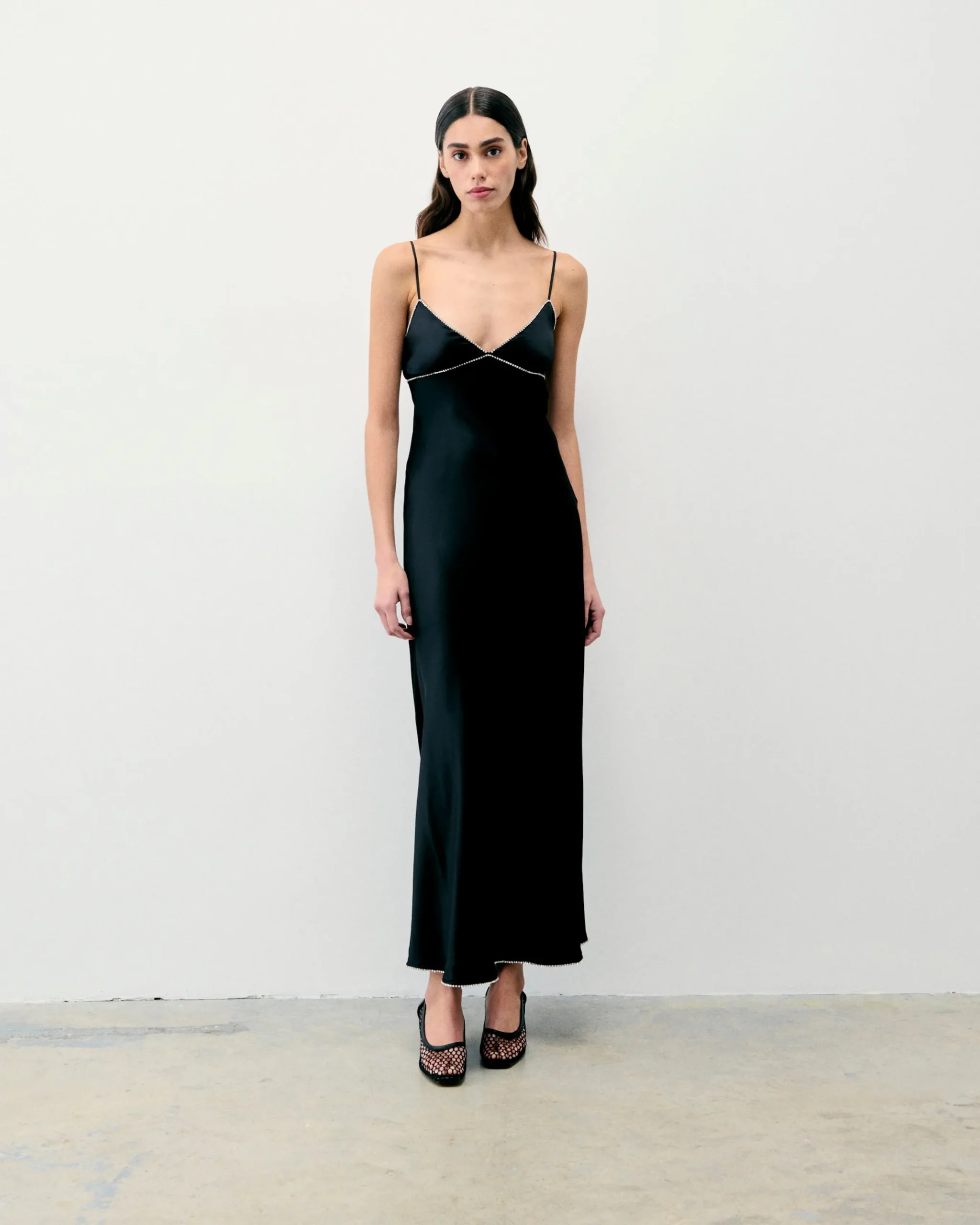 robe_longue_bretelle_tess_0.webp Robe Longue Bretelle Tess^FROM FUTURE Shop