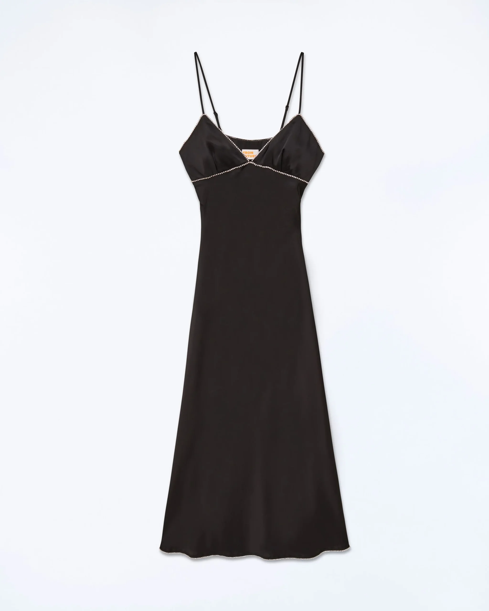 robe_longue_bretelle_tess_4.webp Robe Longue Bretelle Tess^FROM FUTURE Shop