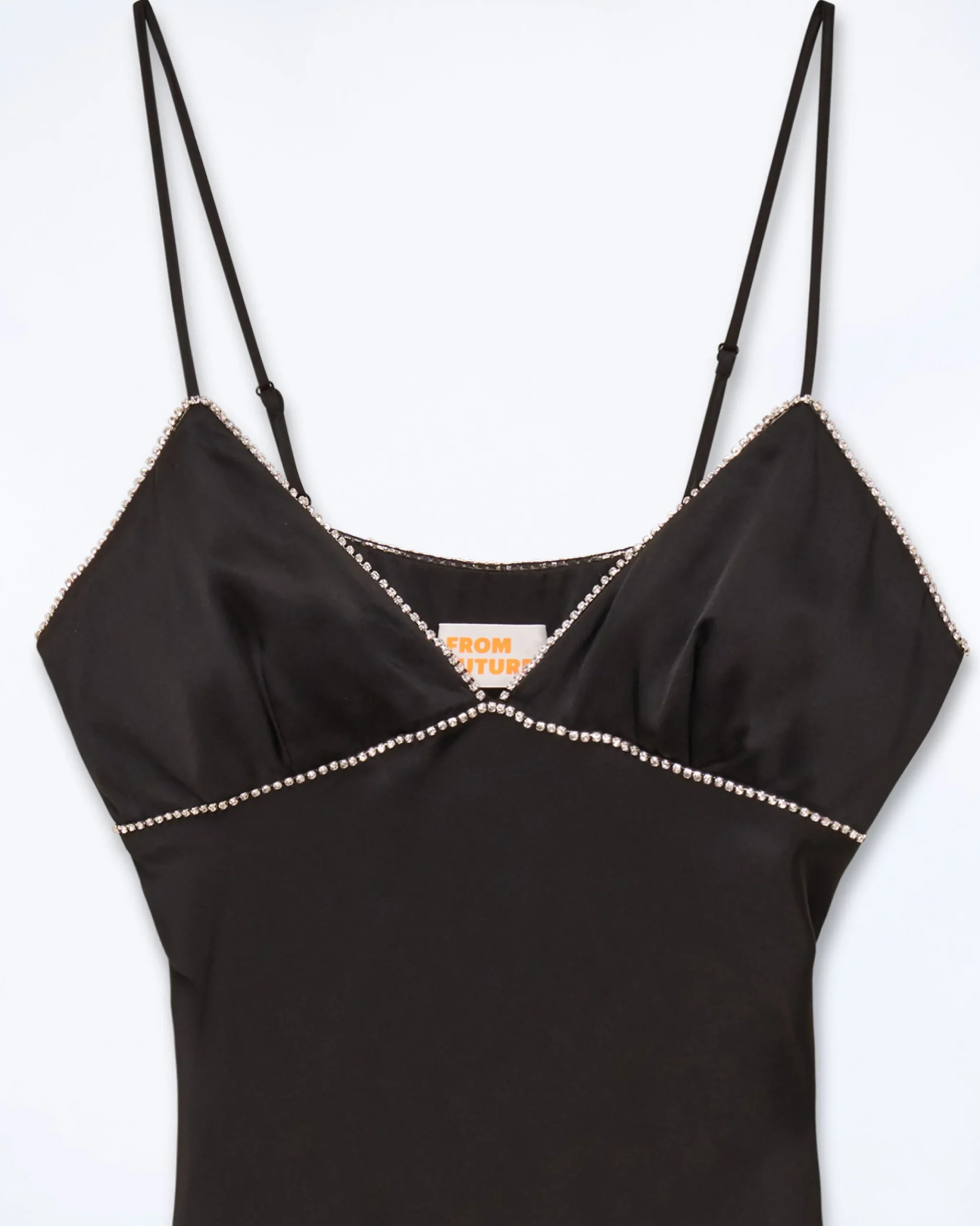 robe_longue_bretelle_tess_5.webp Robe Longue Bretelle Tess^FROM FUTURE Shop